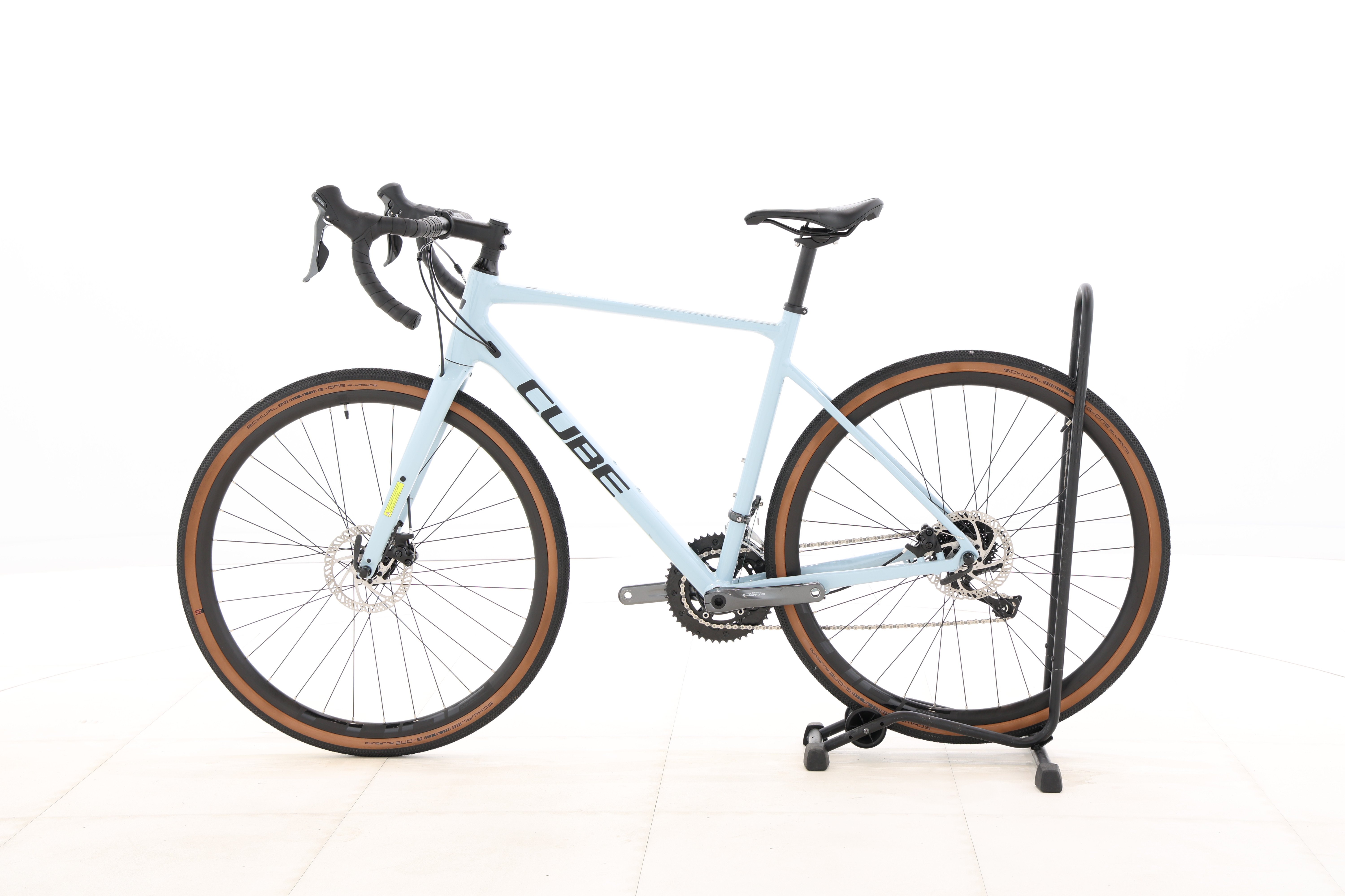 09e912e0-4043-447f-90b6-2c6813577b0a