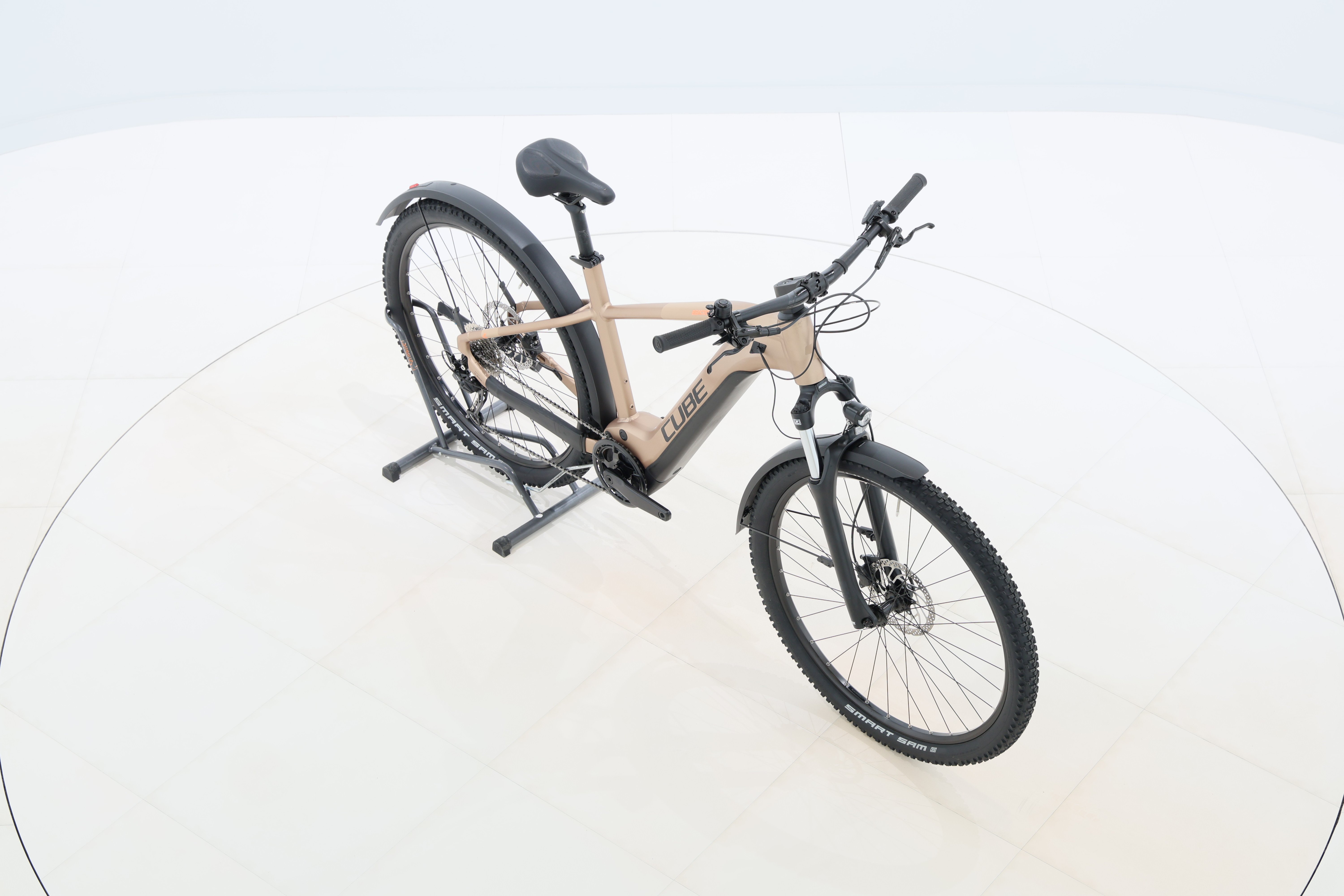 bea7112b-a190-40fd-a1c9-ab98a079a321