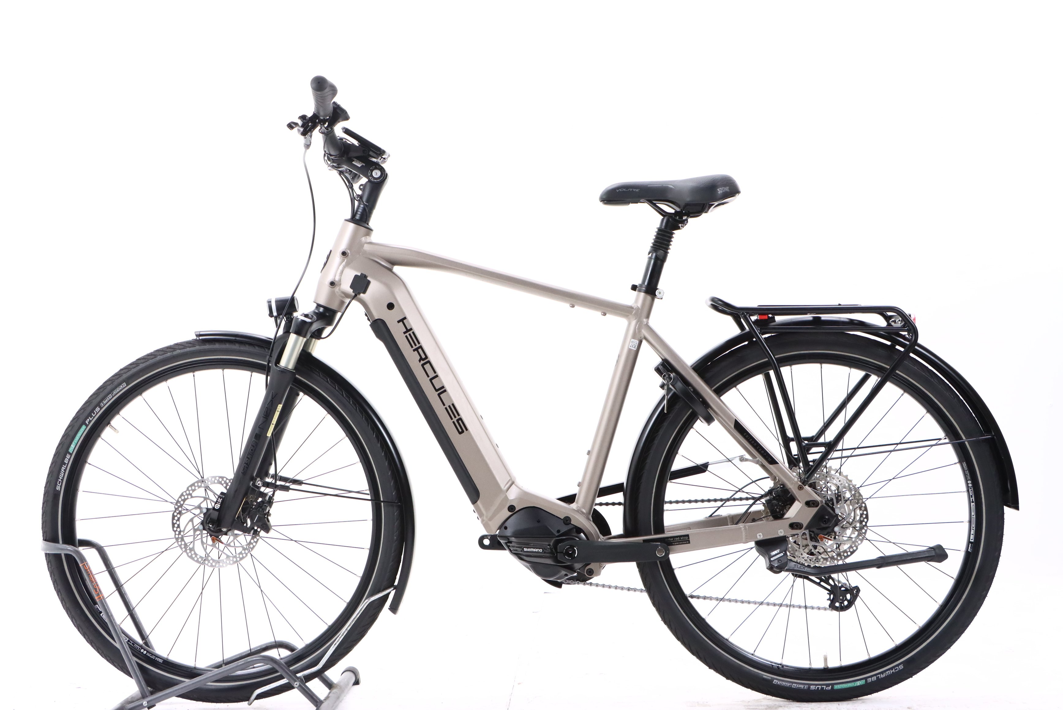 61648677-090b-47ce-8158-618cdb193c22