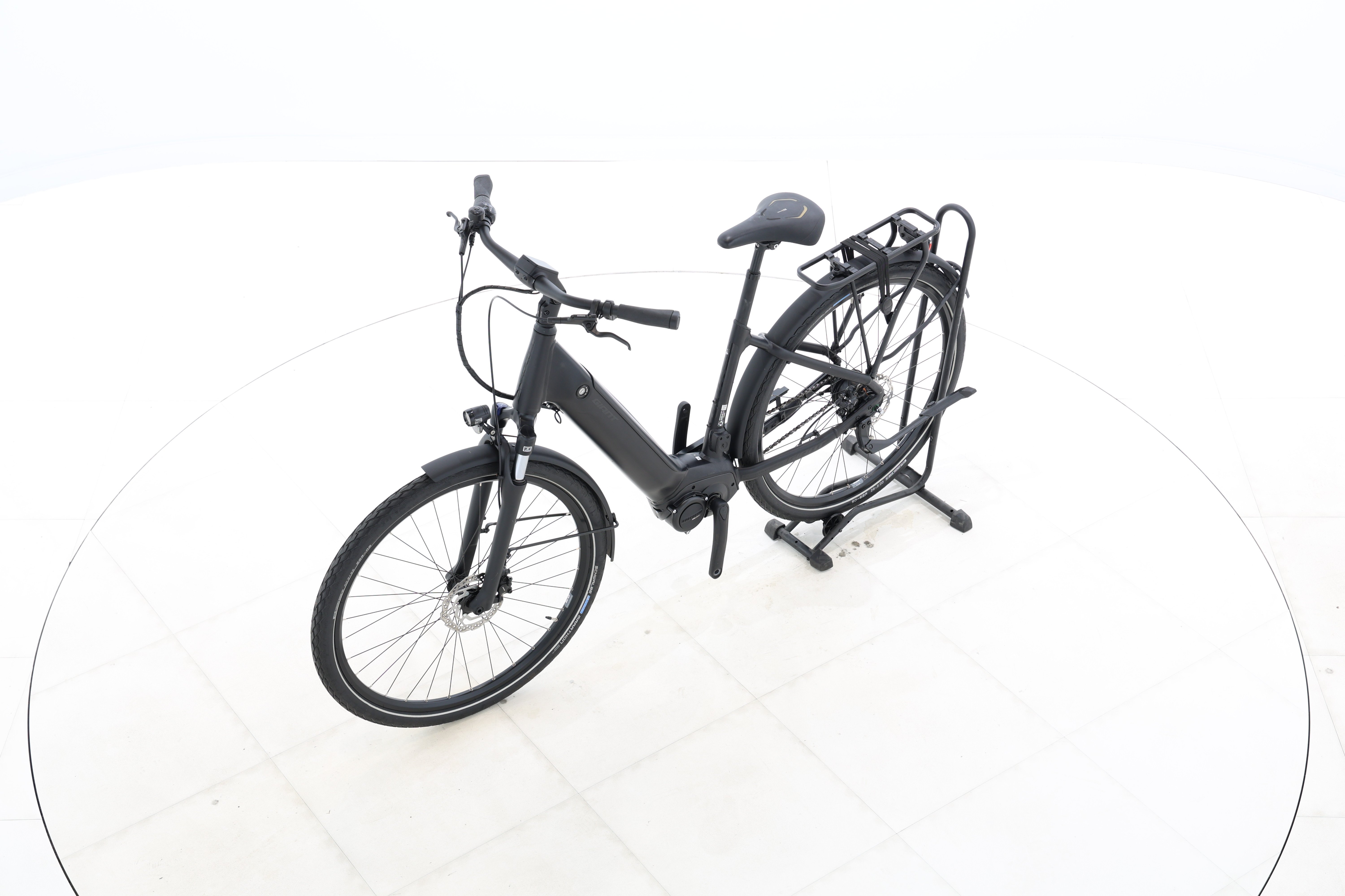 a446d4a0-c15e-4074-9ddd-ea832bfd8f15