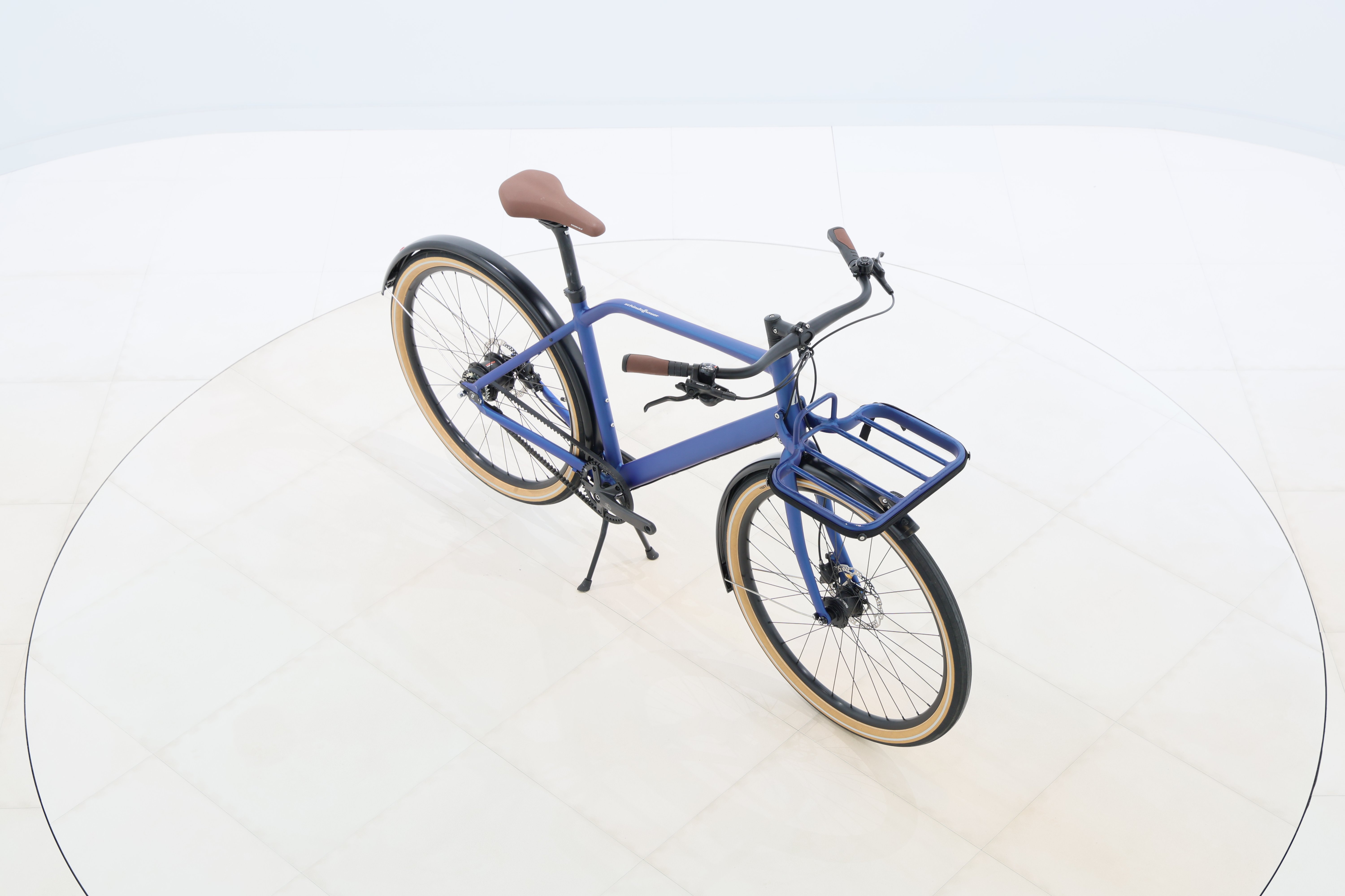 7e2f0cd5-b0fd-4573-b036-029d32366de9