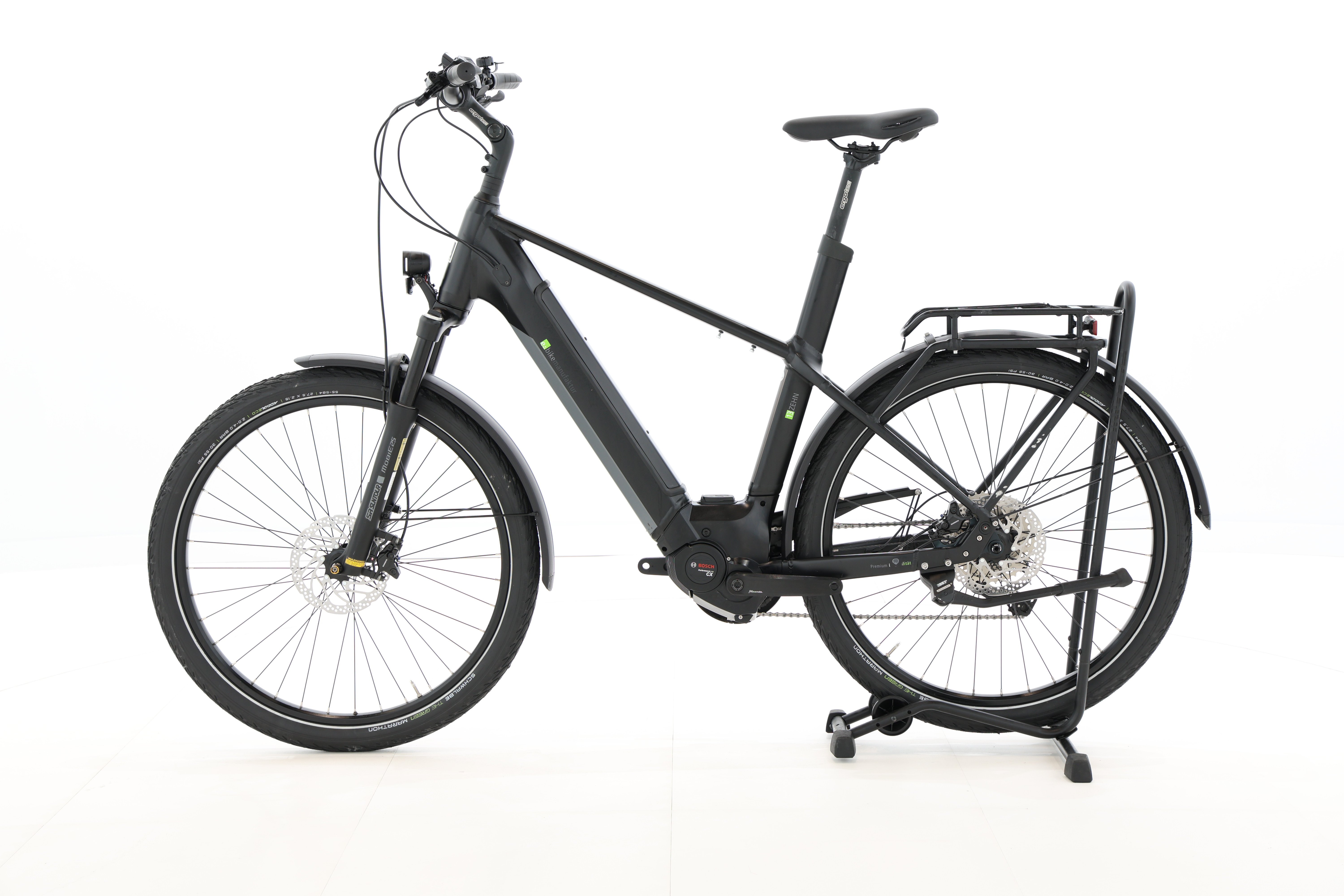 428d1c5e-2030-4fd9-aa6f-88342c4fde1a