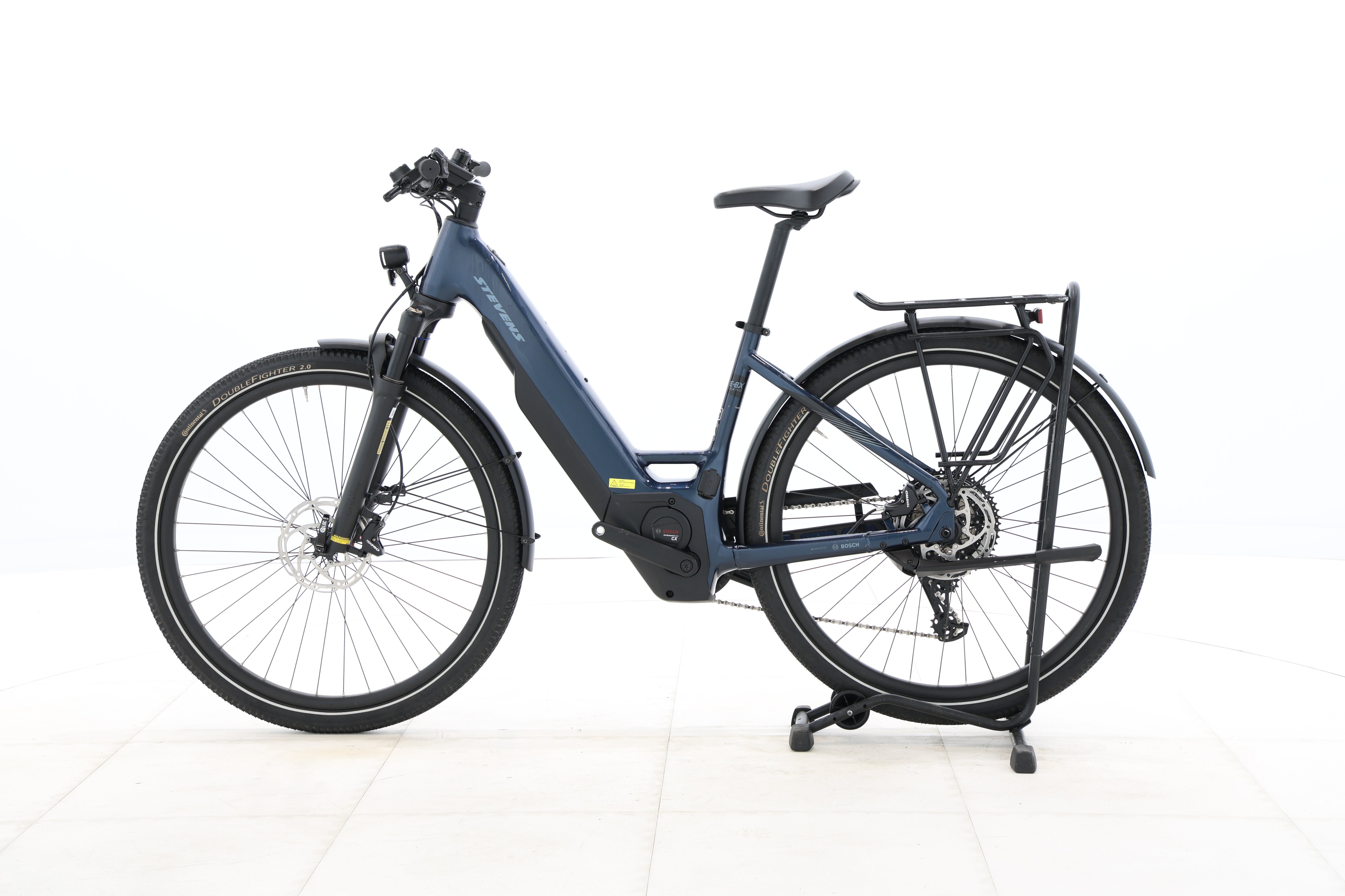 a4b0fbf5-c9f4-4f21-9a73-1f6b5b4acb35