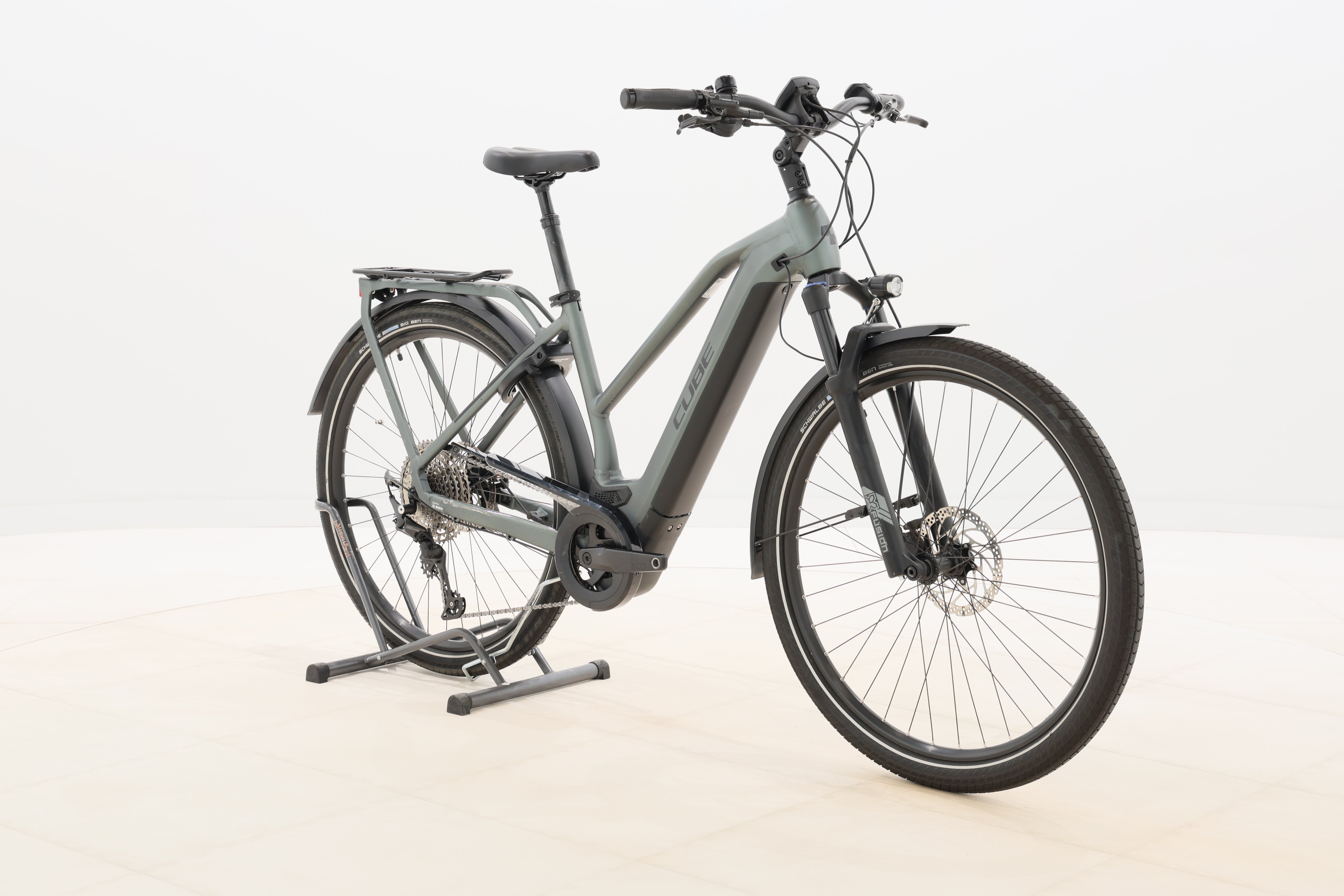 4a72965e-7750-4958-9f6b-9b3c1882888d