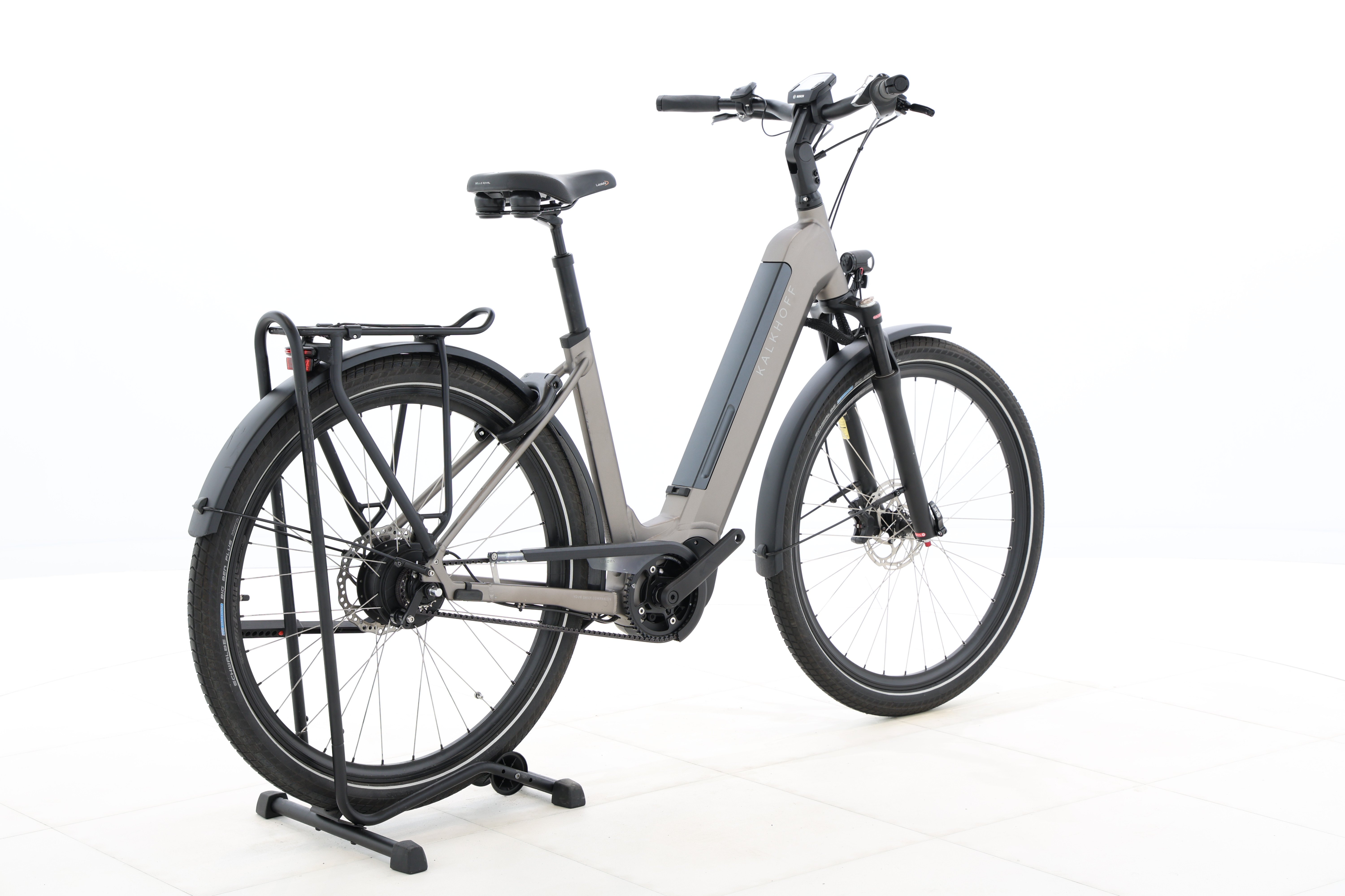 483acf02-ba08-433e-8198-d8210d036260