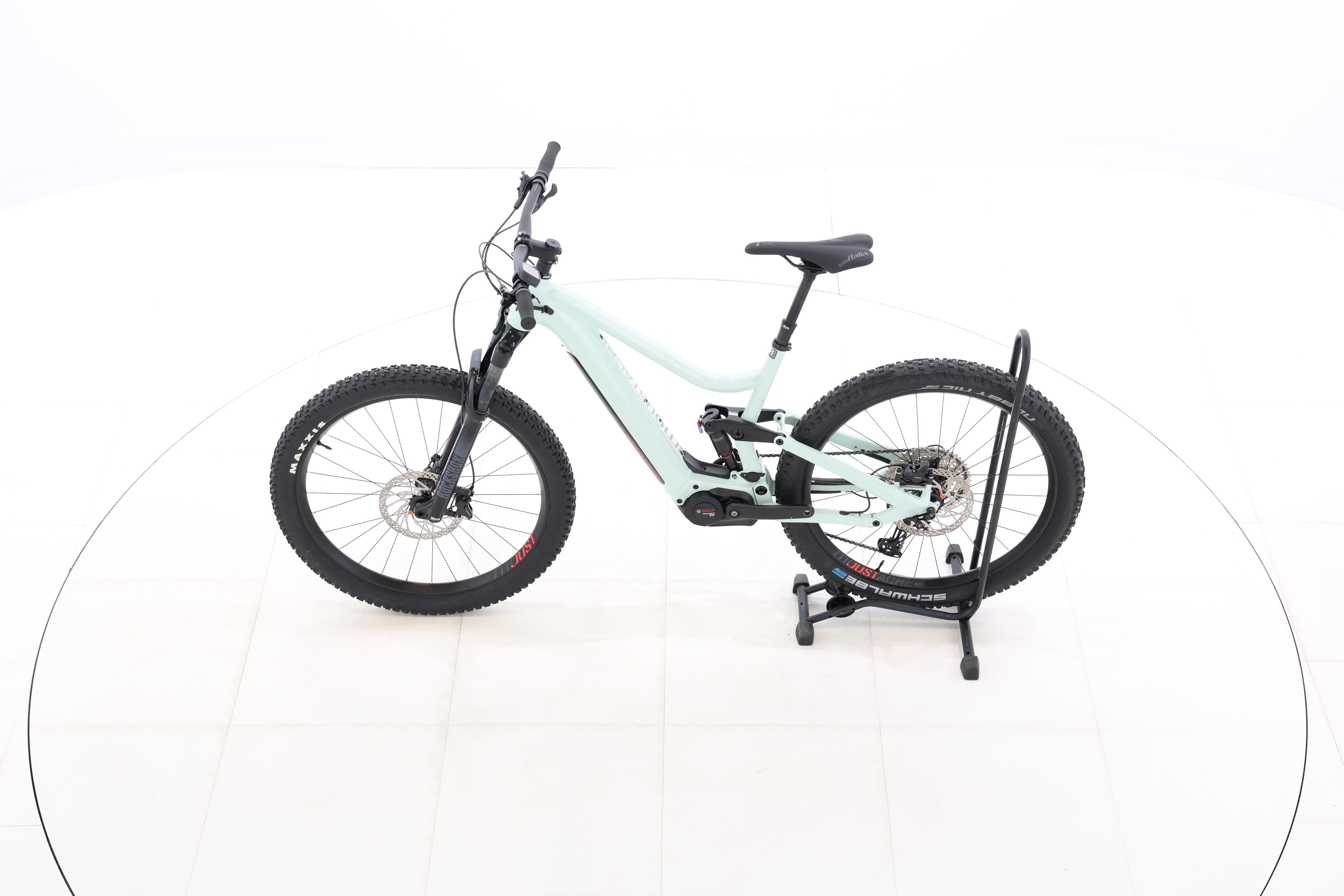 11c53c80-1117-4a4b-aff1-a4c34b4d1388