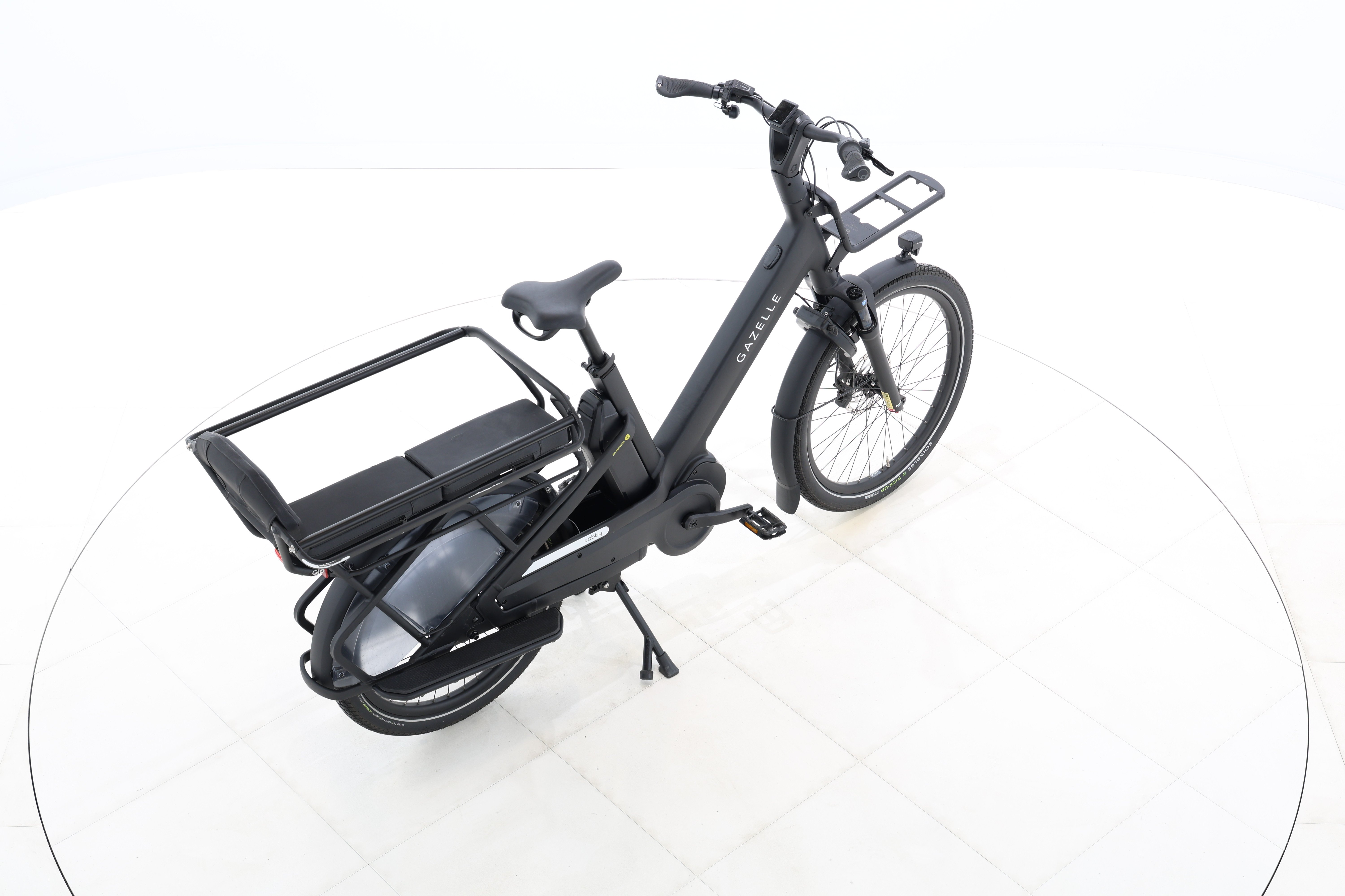 cf7562af-89bb-4fd2-bd67-17e4afcb86dd