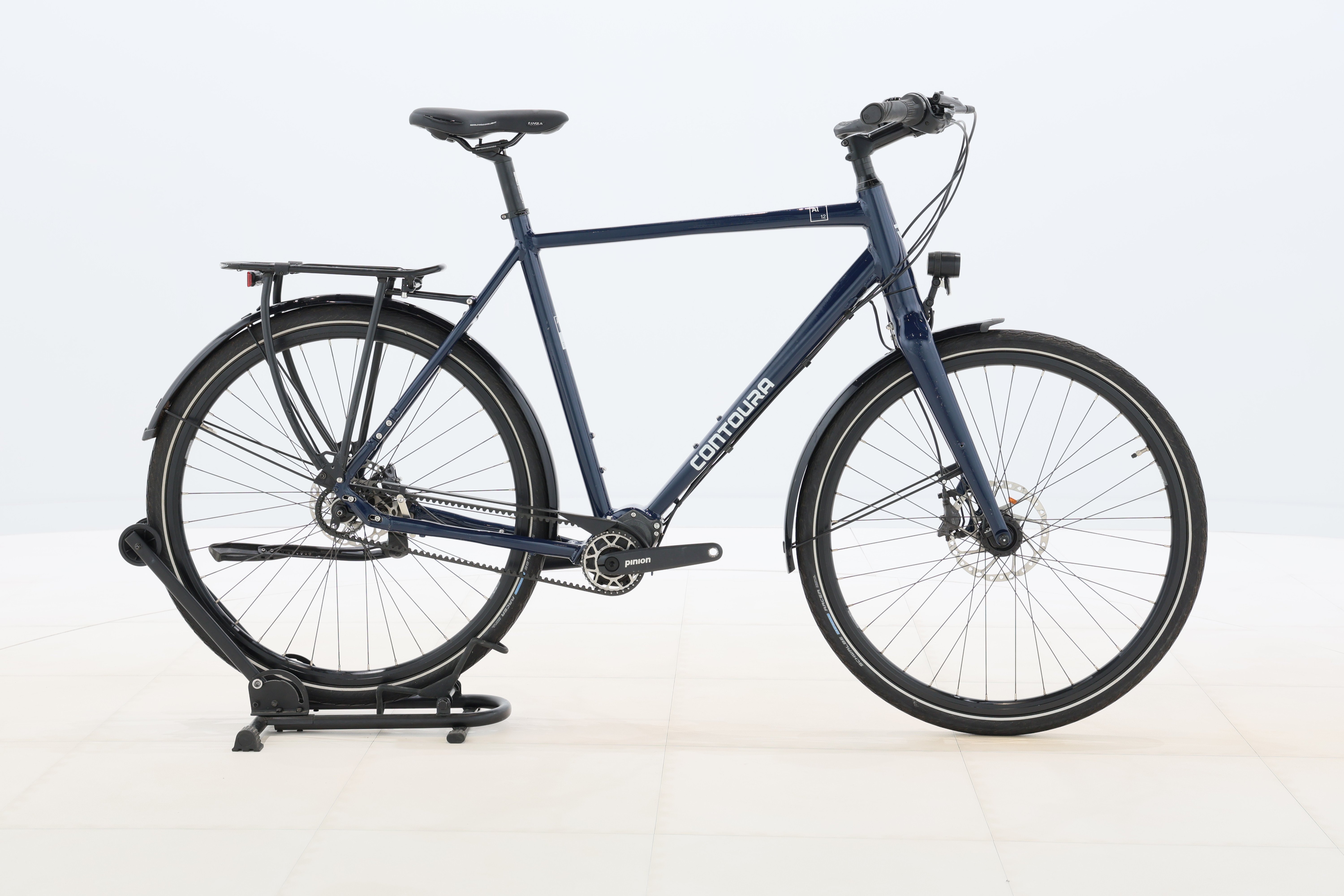 9bad2fca-a7d3-449f-aa7e-3d631989e78e