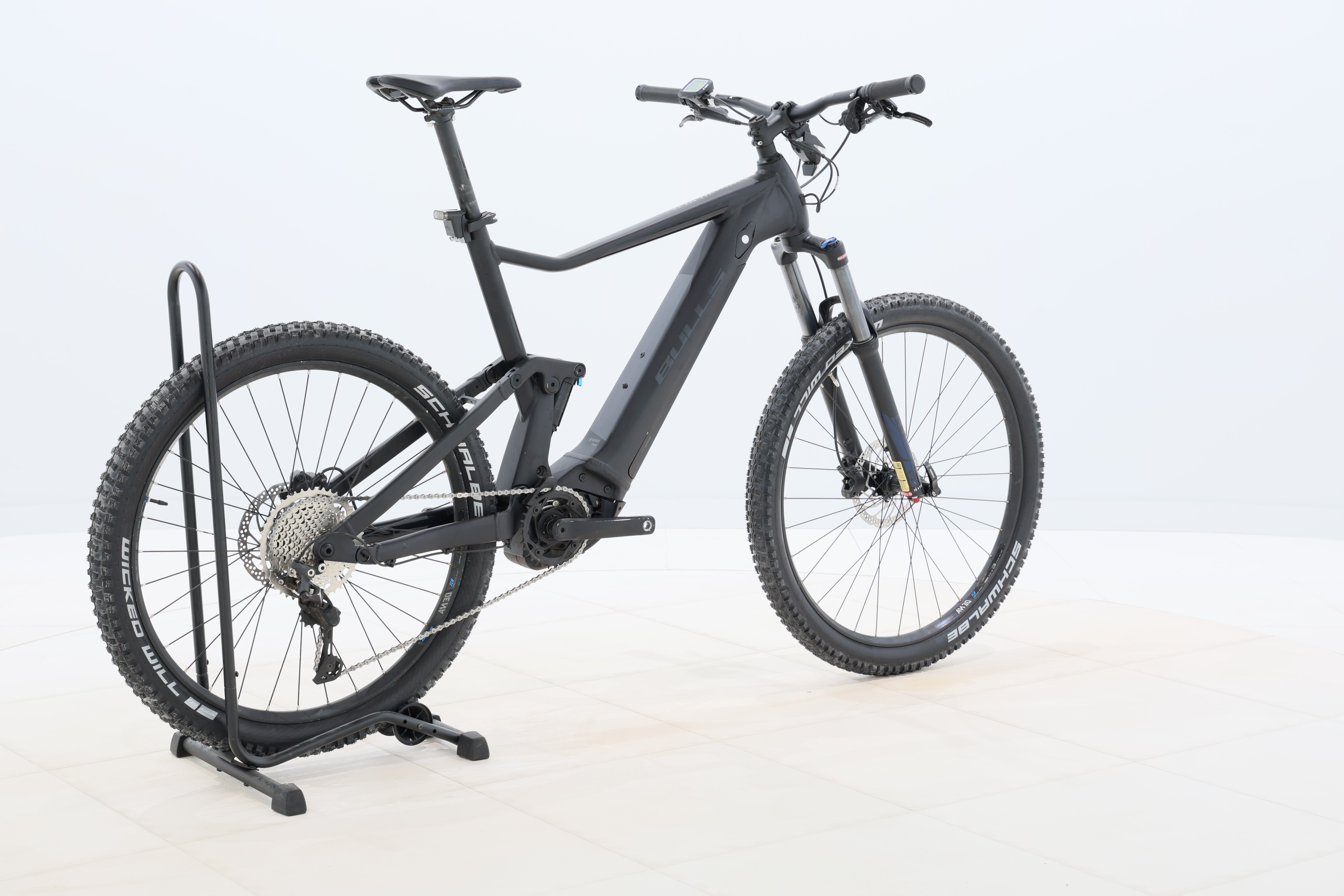 8955331c-5619-4295-9adf-14f94540b866