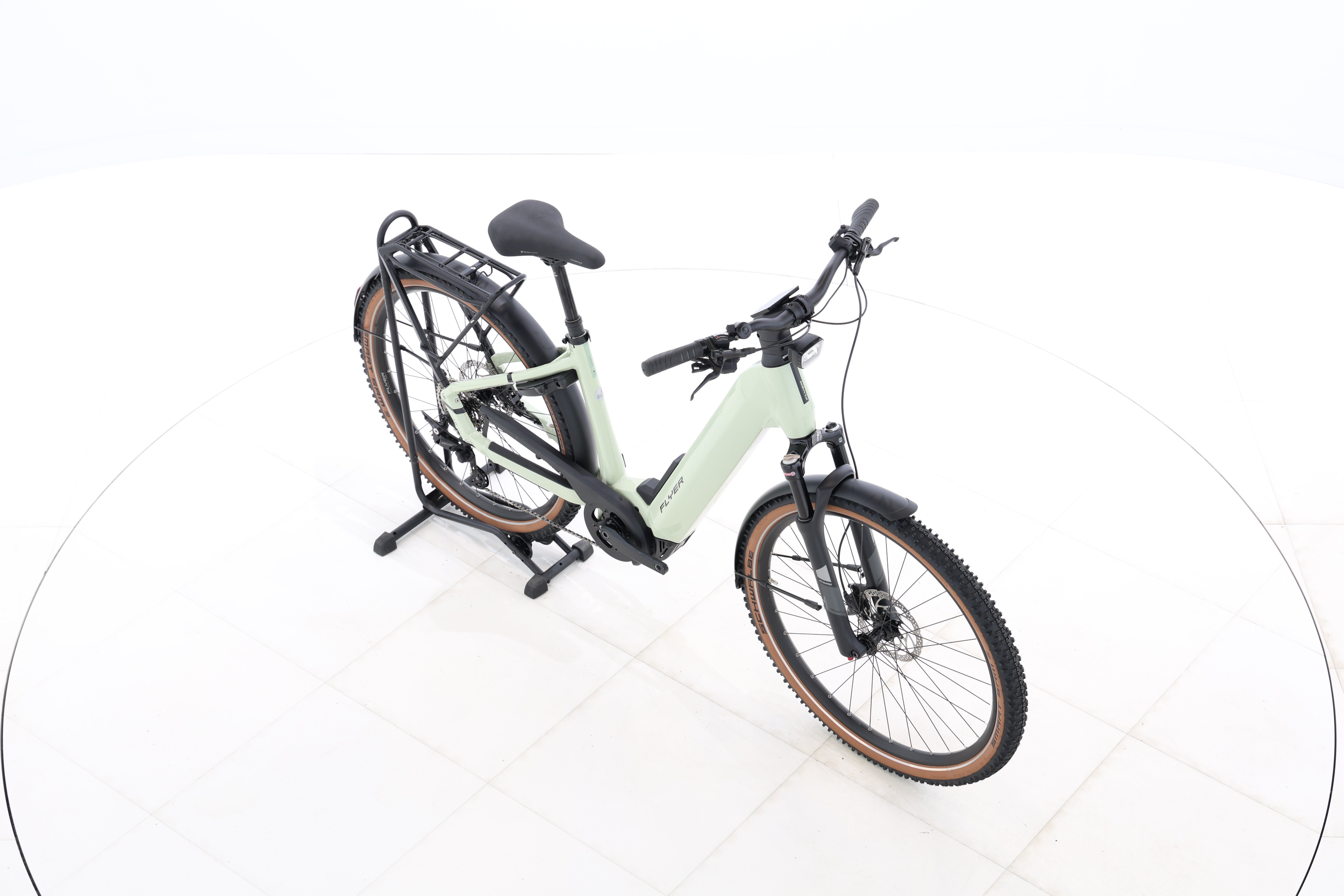 4db949bf-3c12-4232-b8ad-cab67c095a41