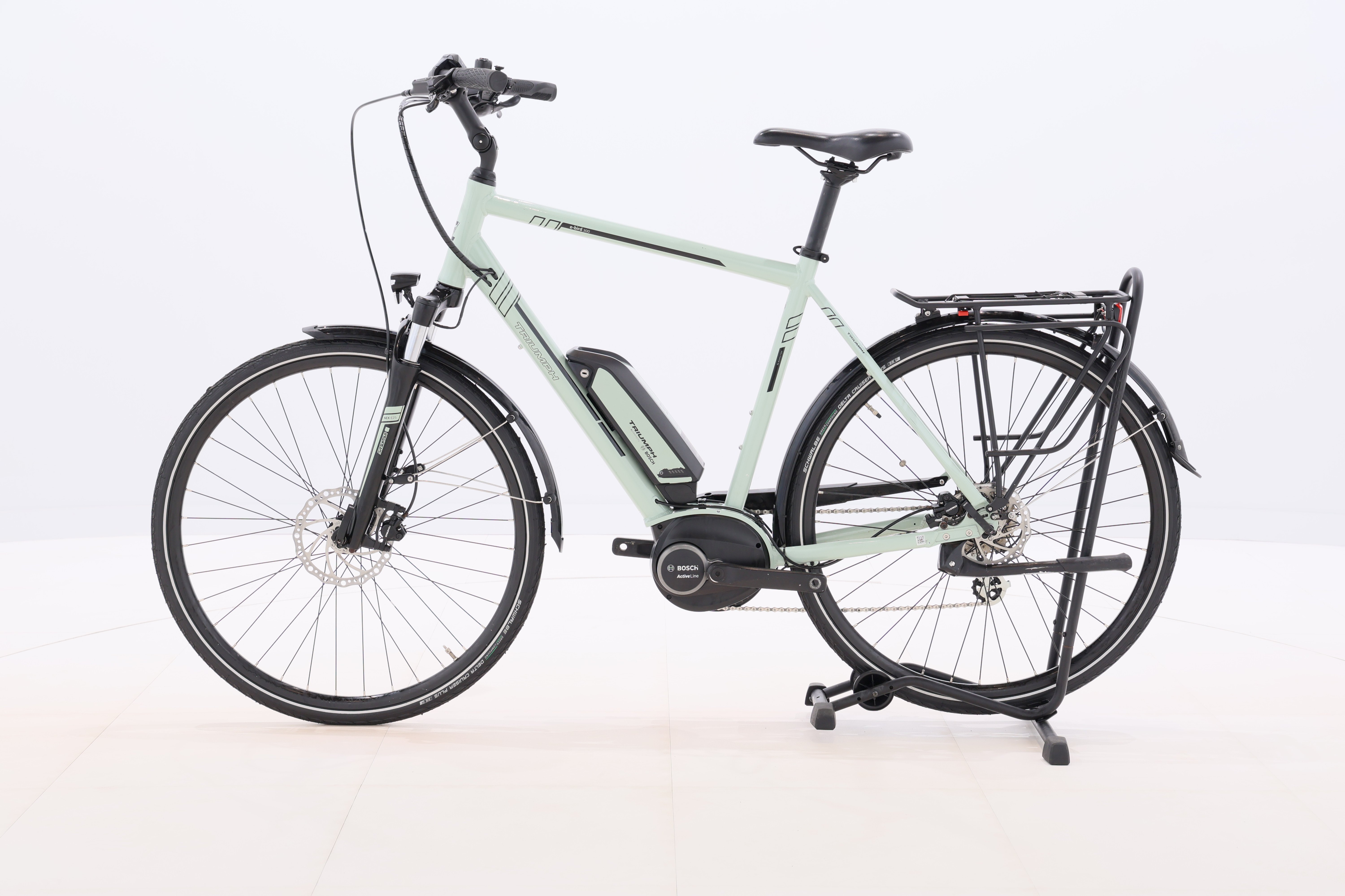 6e5fcbaf-449d-410a-bbdf-dbf336e49432