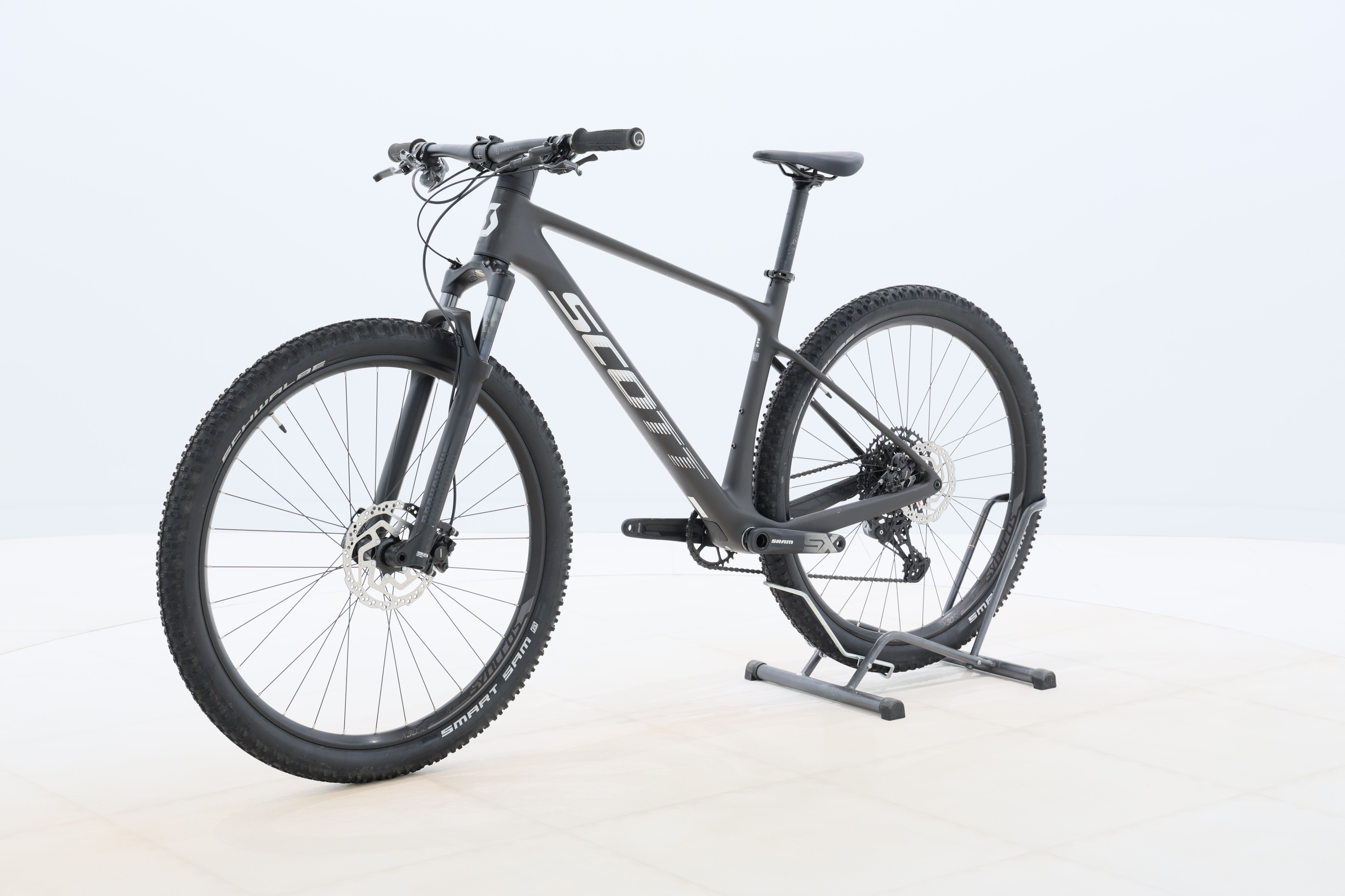 547527df-96b8-425f-83a1-2d747108c527