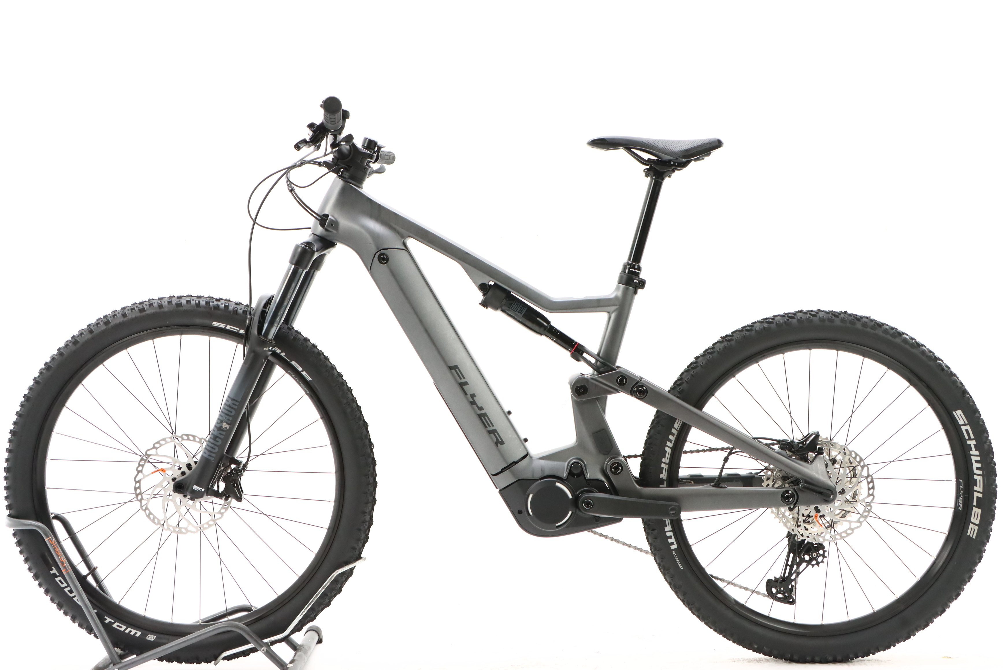 0285645d-d6db-4295-86b7-0809420d4916