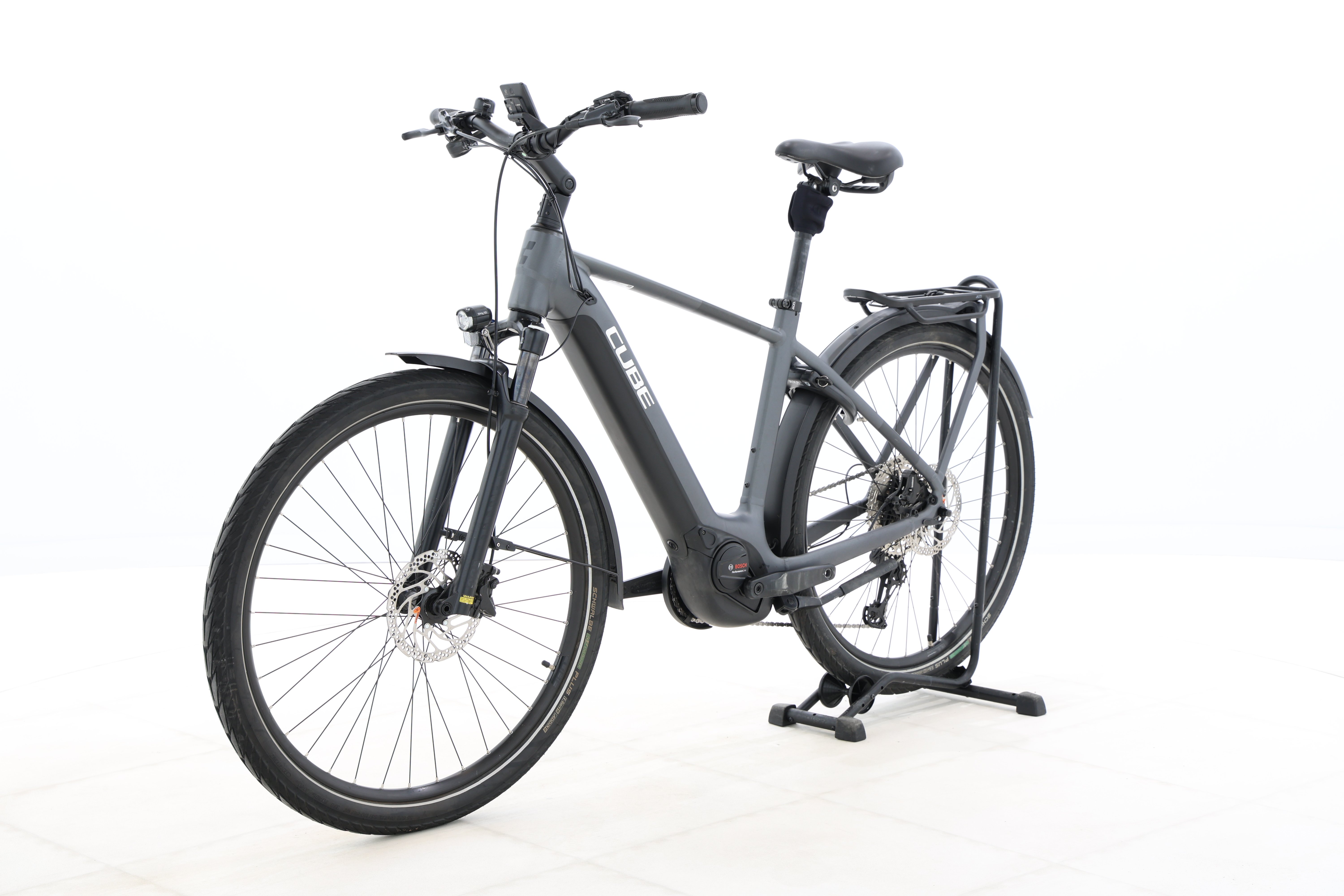 410757c7-7585-4ec7-b880-6d0dfd2b81d8