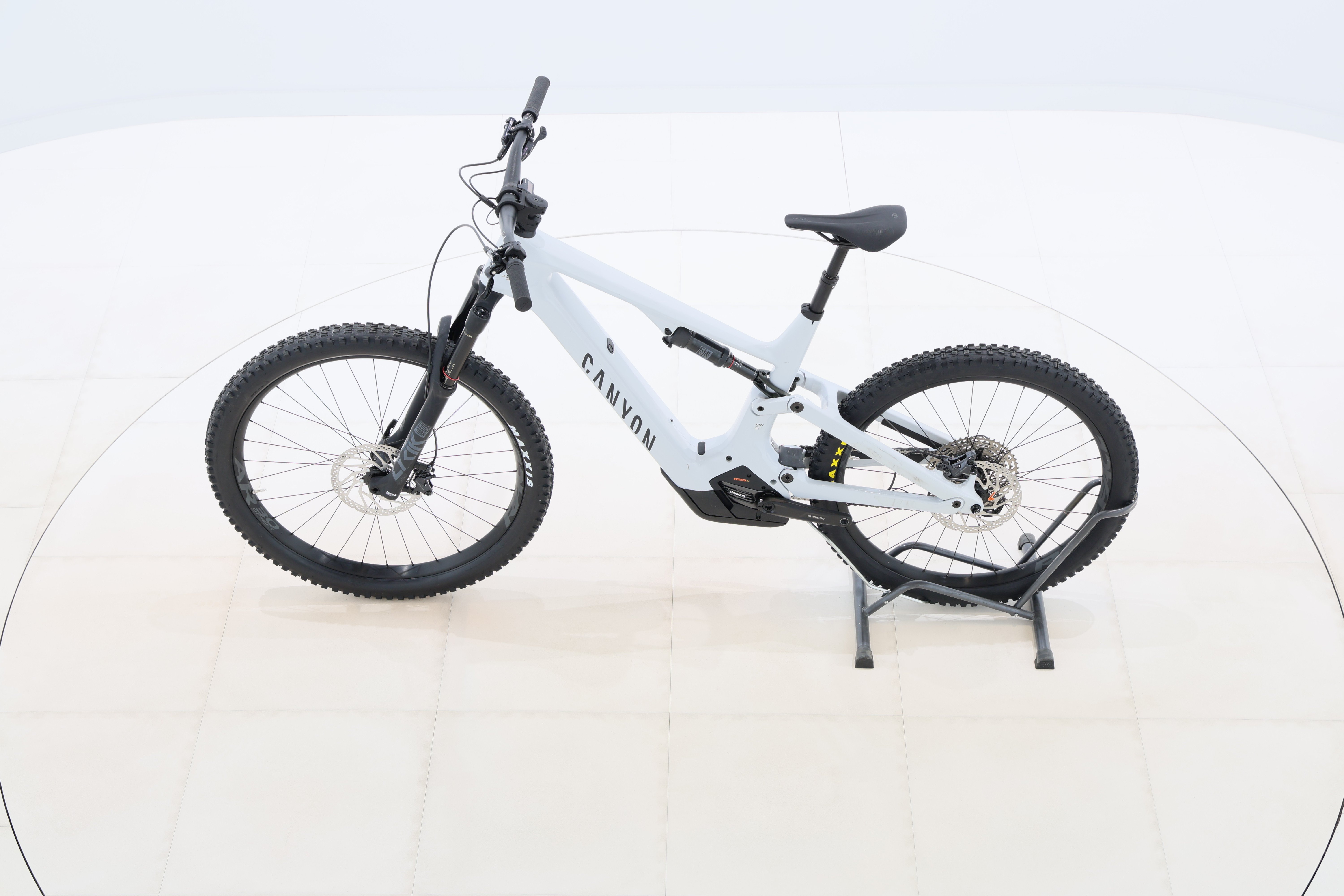 a5155646-eaf2-4ff9-9c83-93de8f7188c5