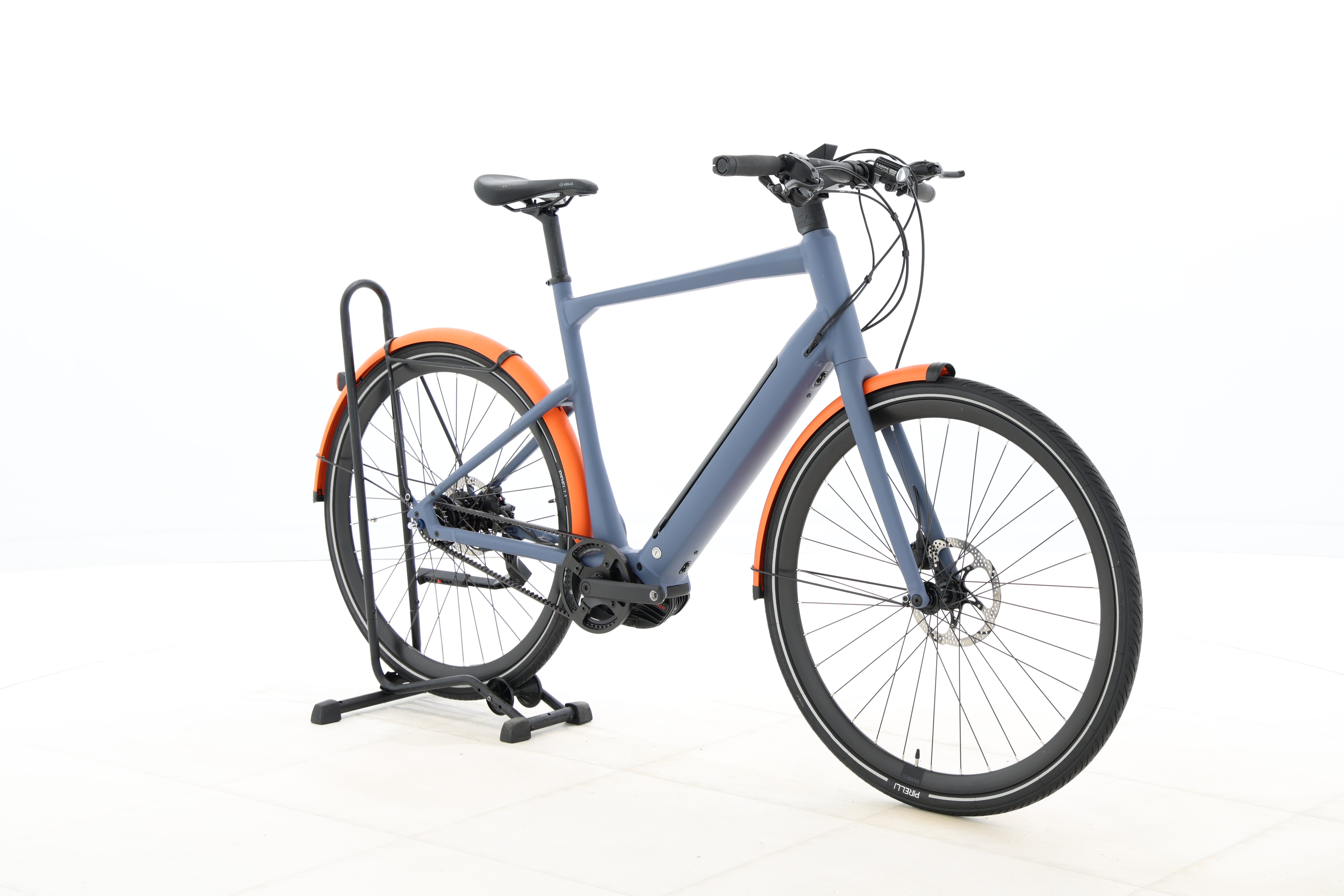 e2bc9ba0-300a-442a-a4db-c1681e530062