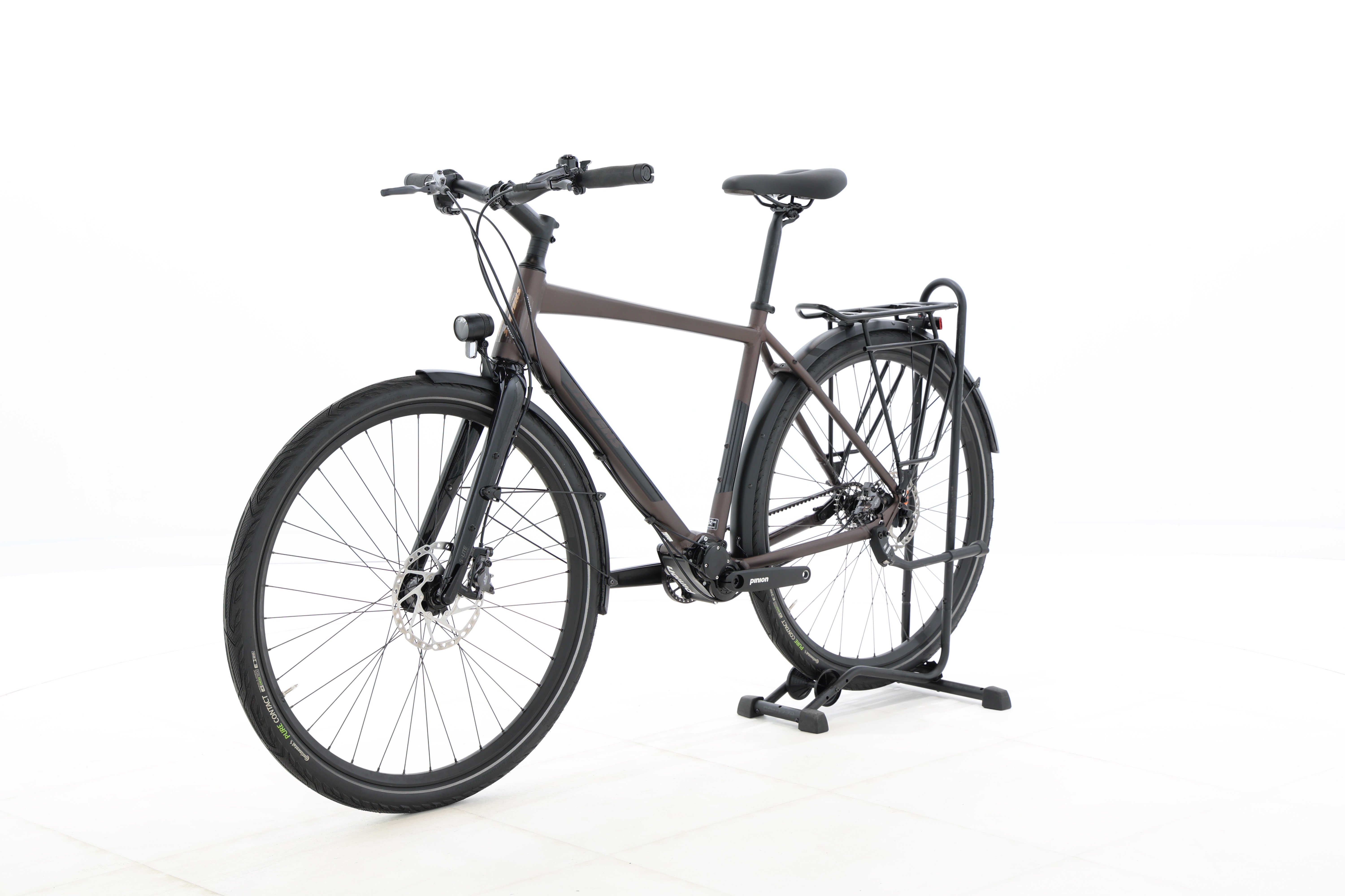 c5331b69-49f7-49e6-a9b3-a16a7daa2cde