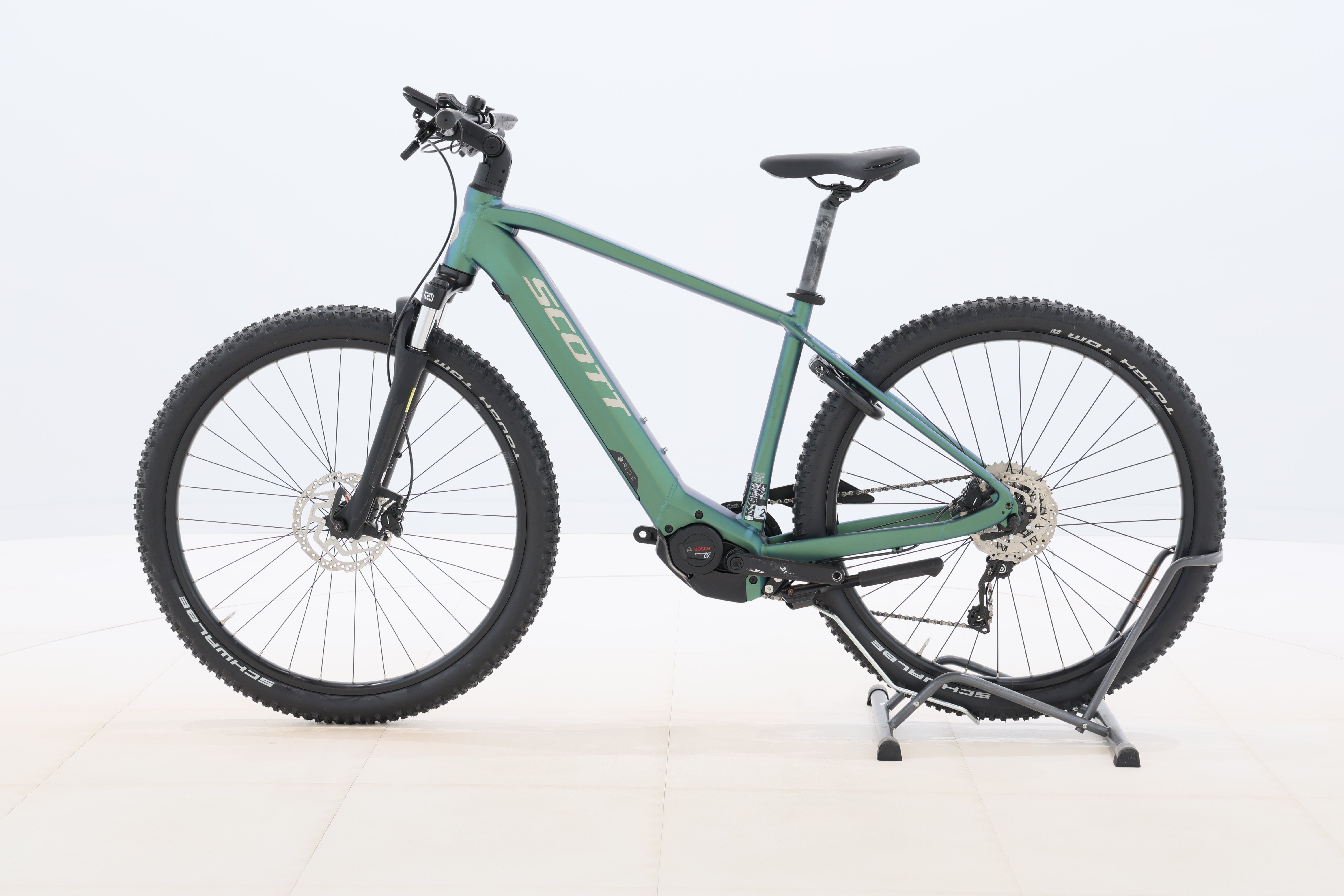 6d484720-5e37-42e5-890a-4525471e6f0e