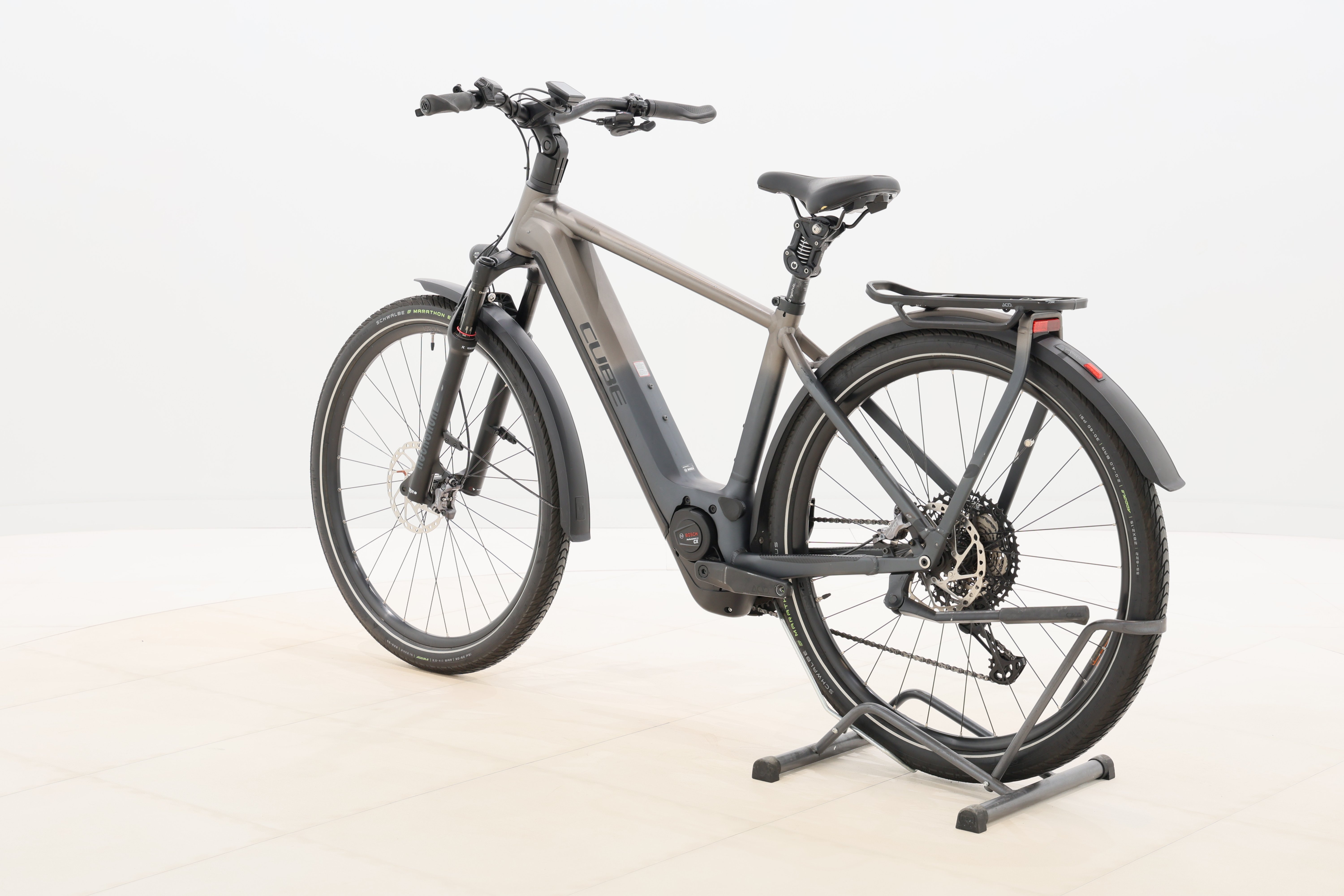 f425f7fb-3306-4246-a4cf-3566d40726a5