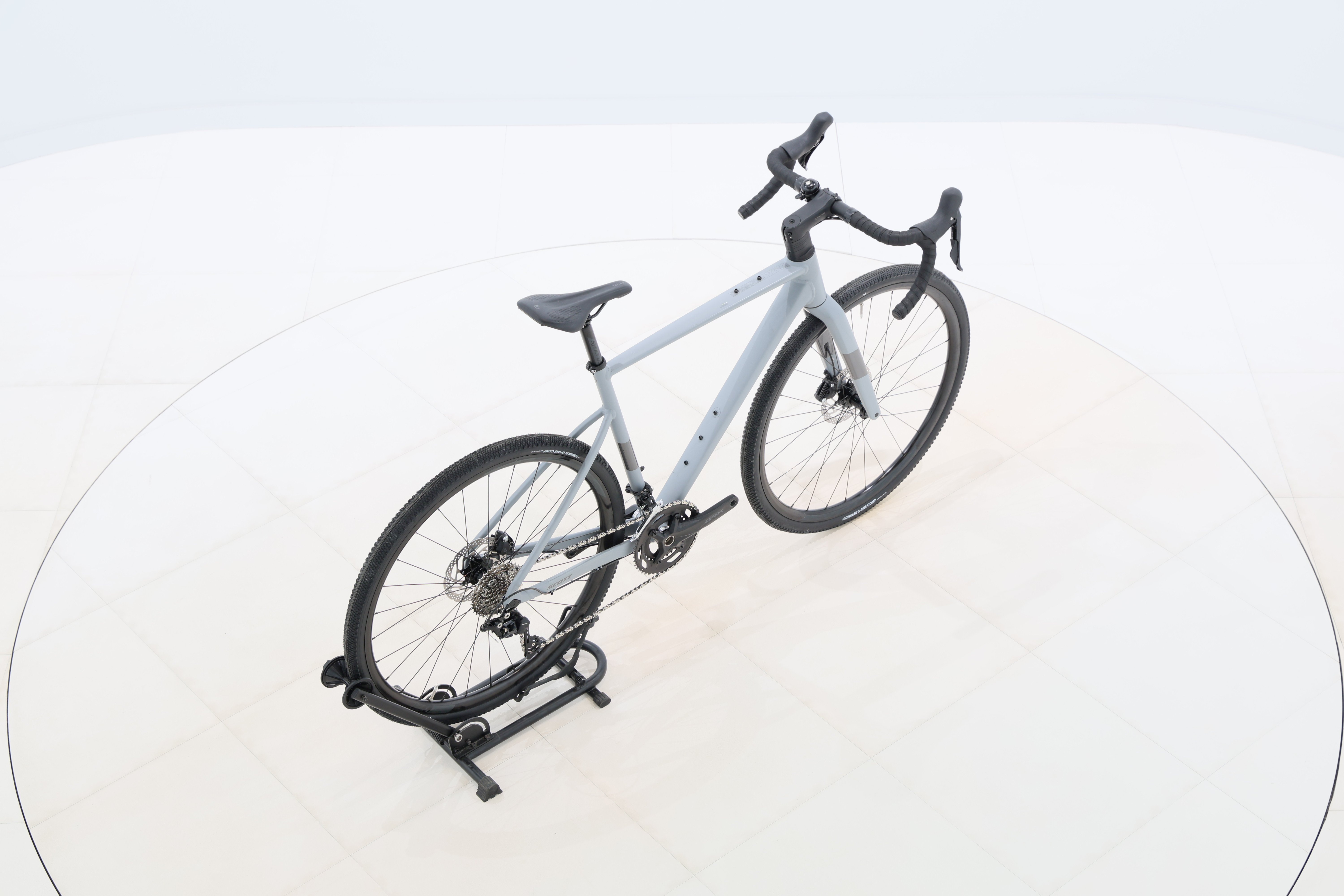 941913df-eec0-4e12-bd0b-0be410fd3ca1