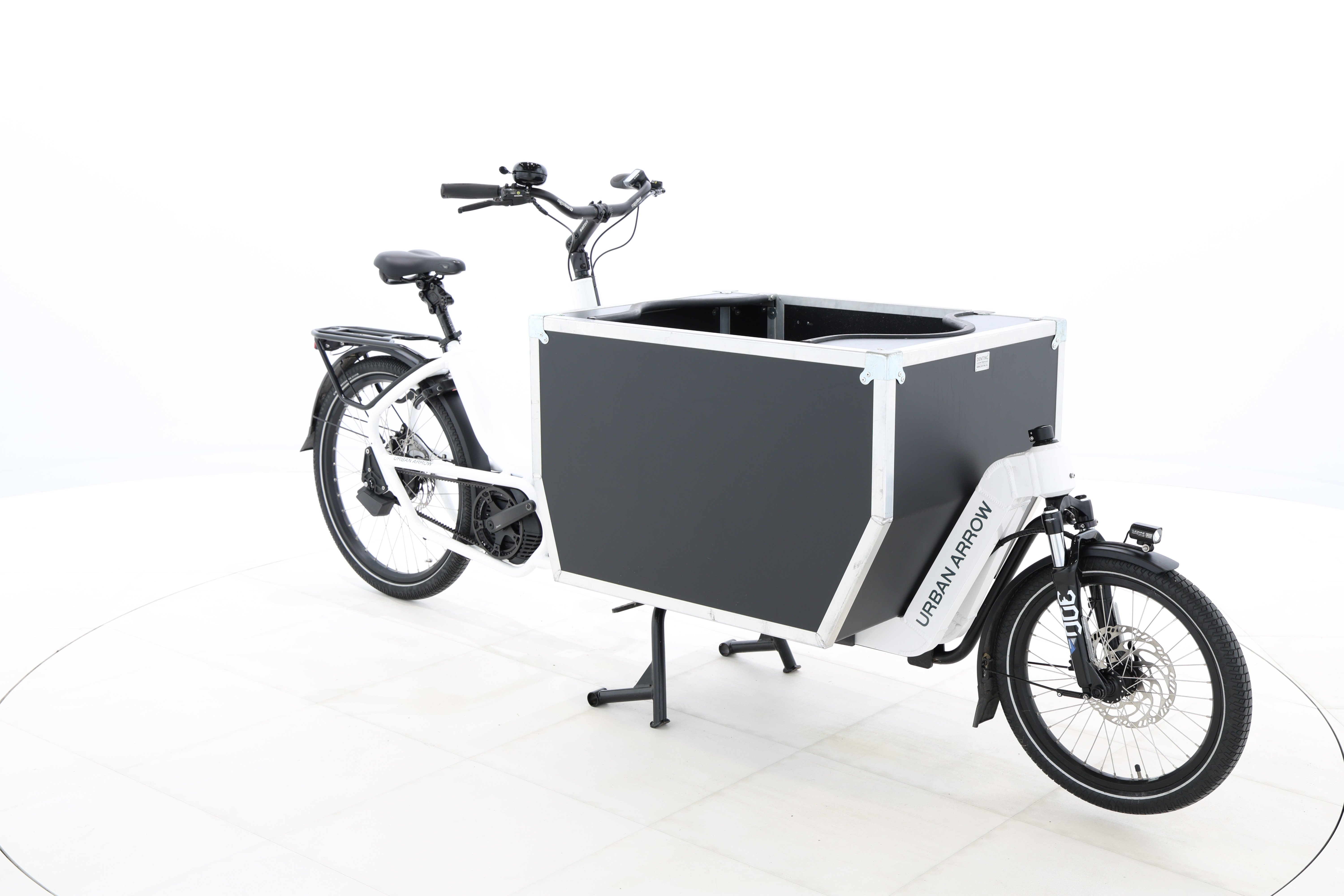 21f341eb-086f-4710-95cb-455eaf5b7ac1