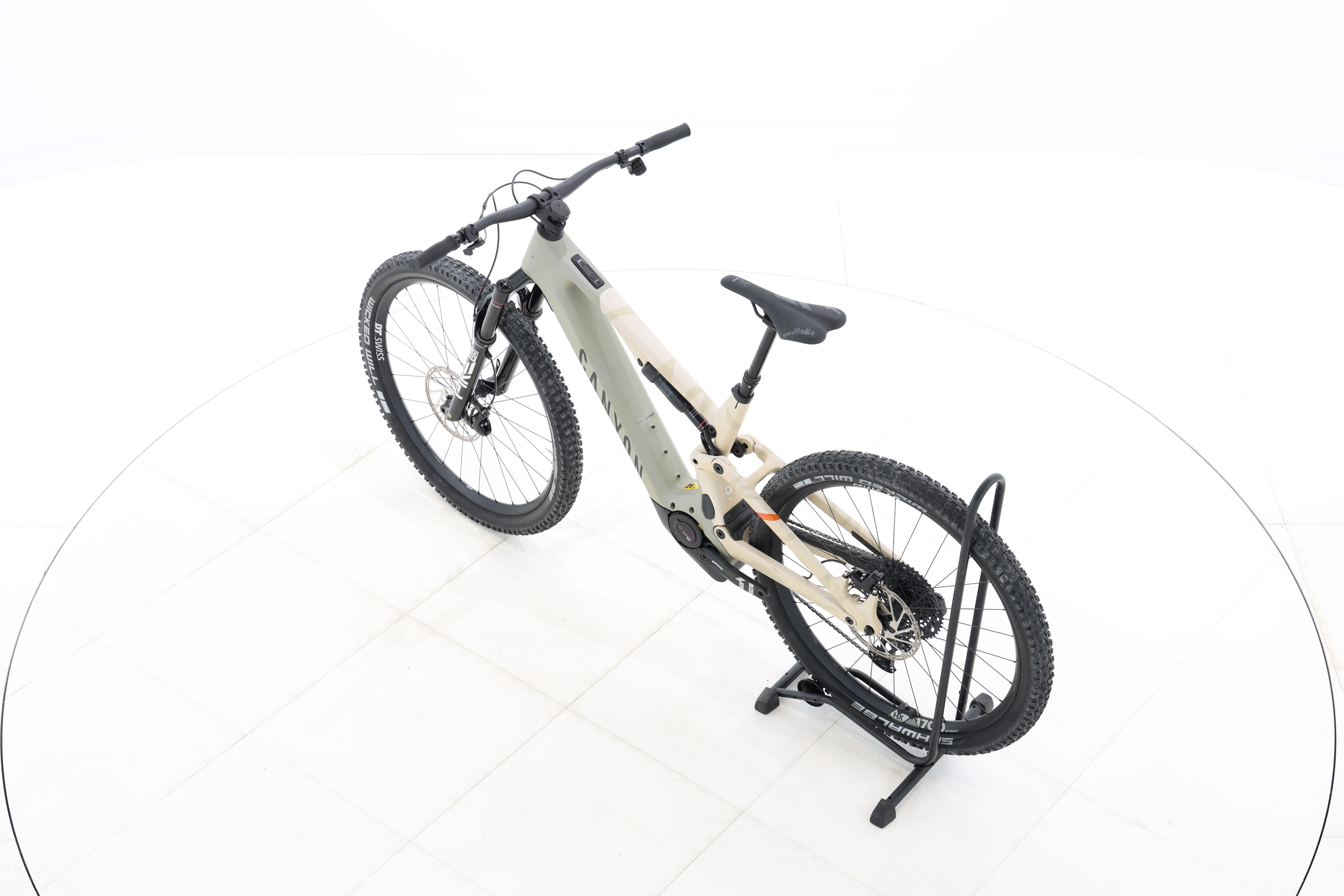 f9c7c35e-e9cb-4c04-911a-85abee16e42d