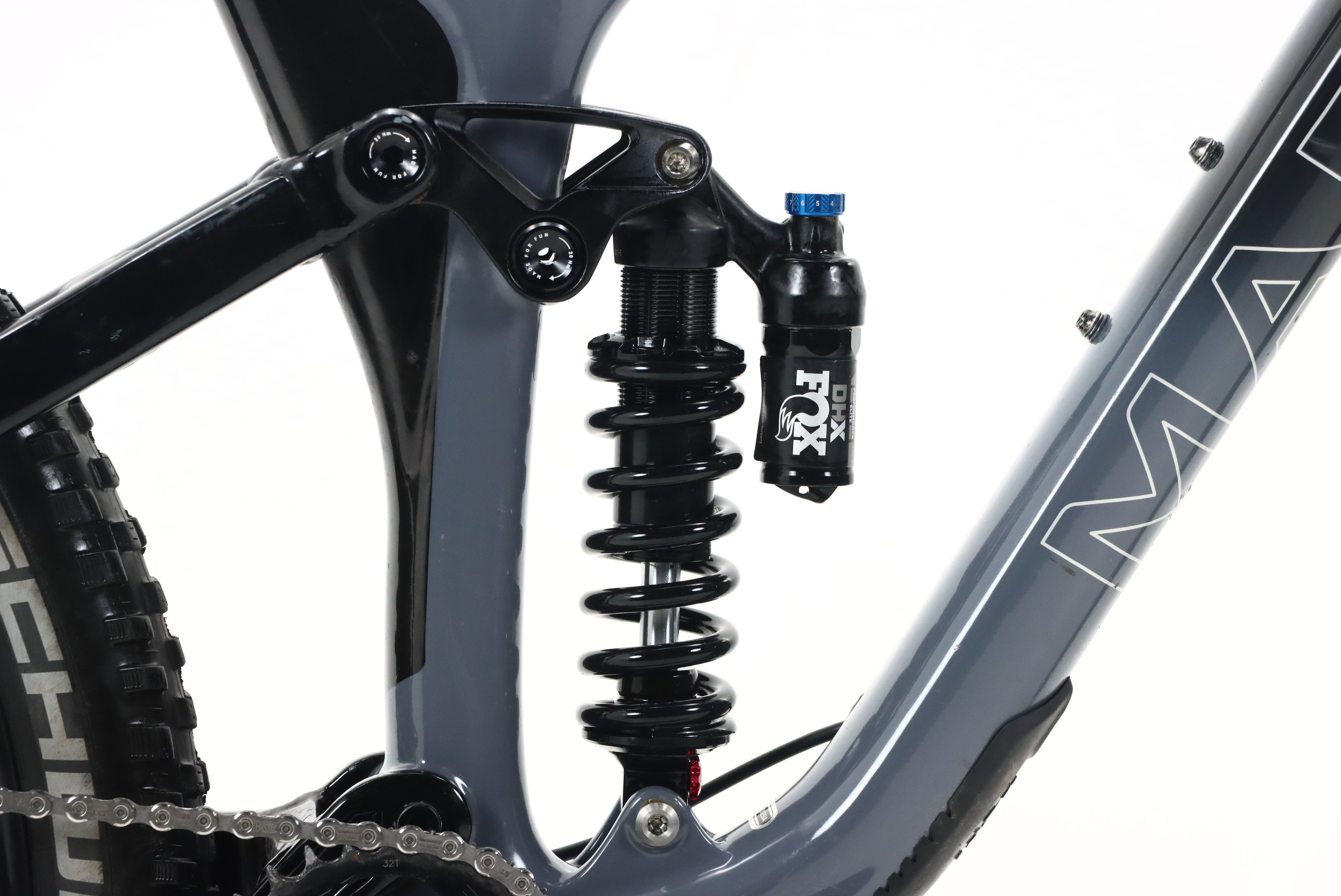 a86e9261-85cf-4bb8-8614-6b5029b8060a