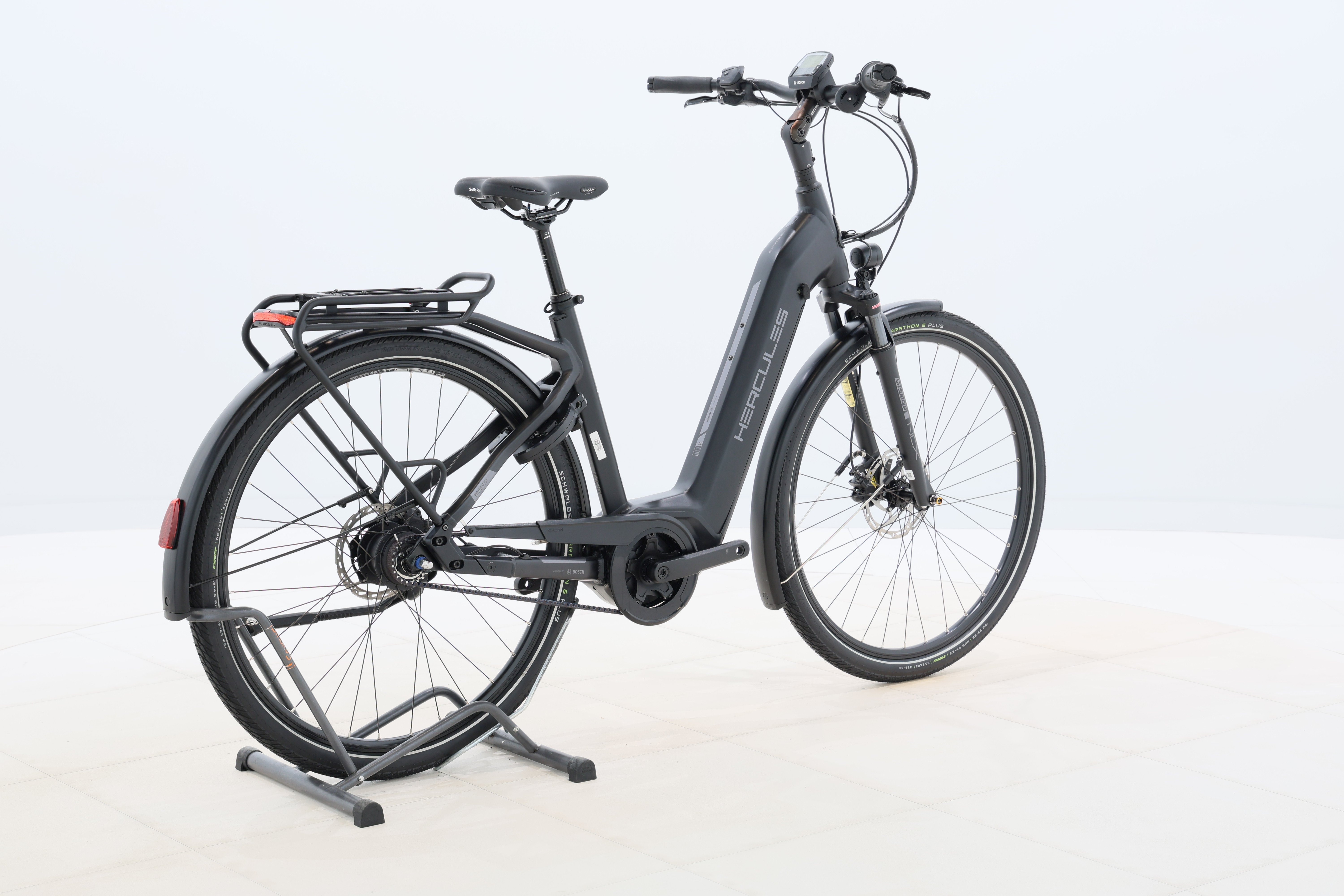 5b9a67ed-2d8c-48ce-baa1-34db5c3bbb7e