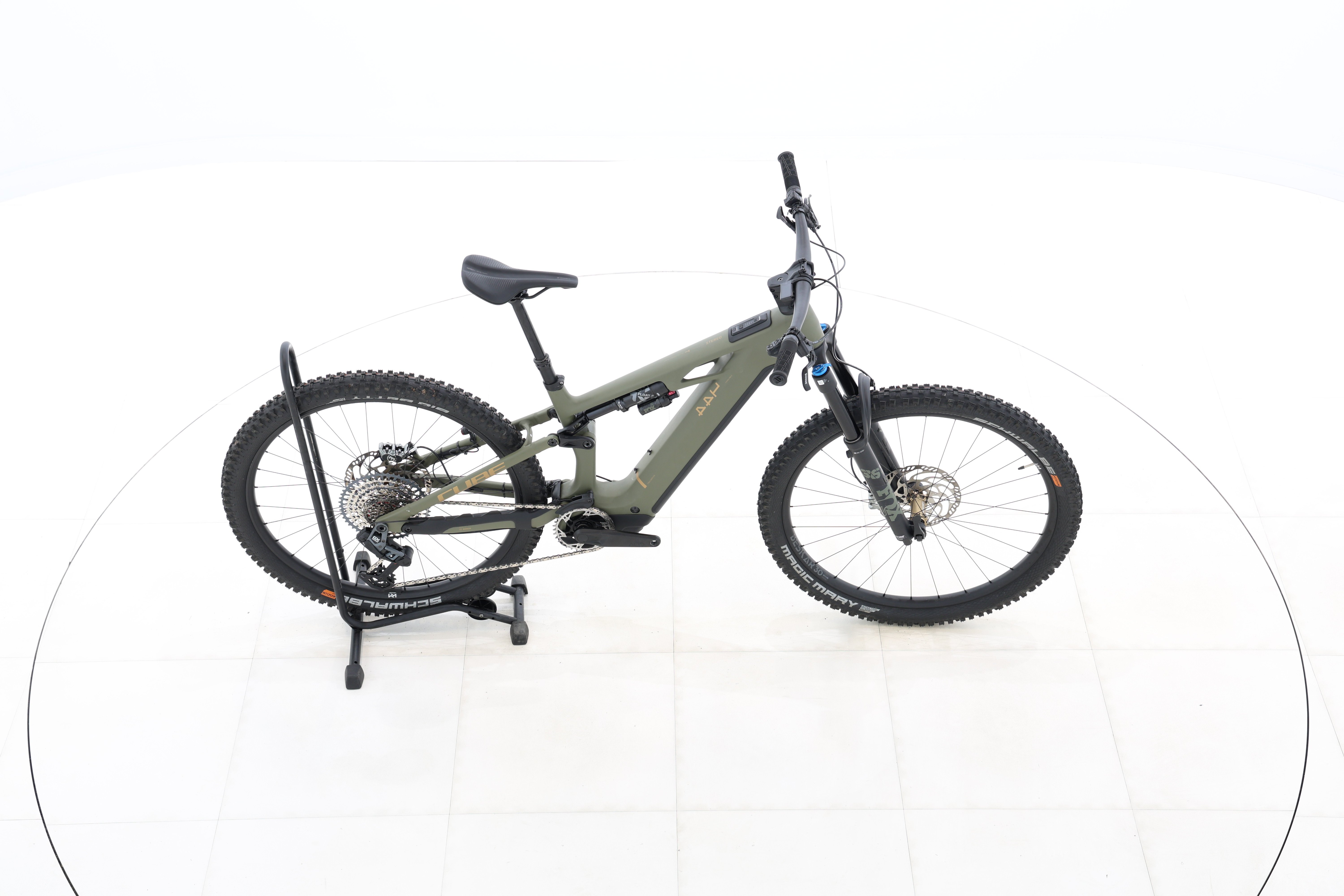 ba9eb3ab-92b4-4360-84dc-84627d5c4419