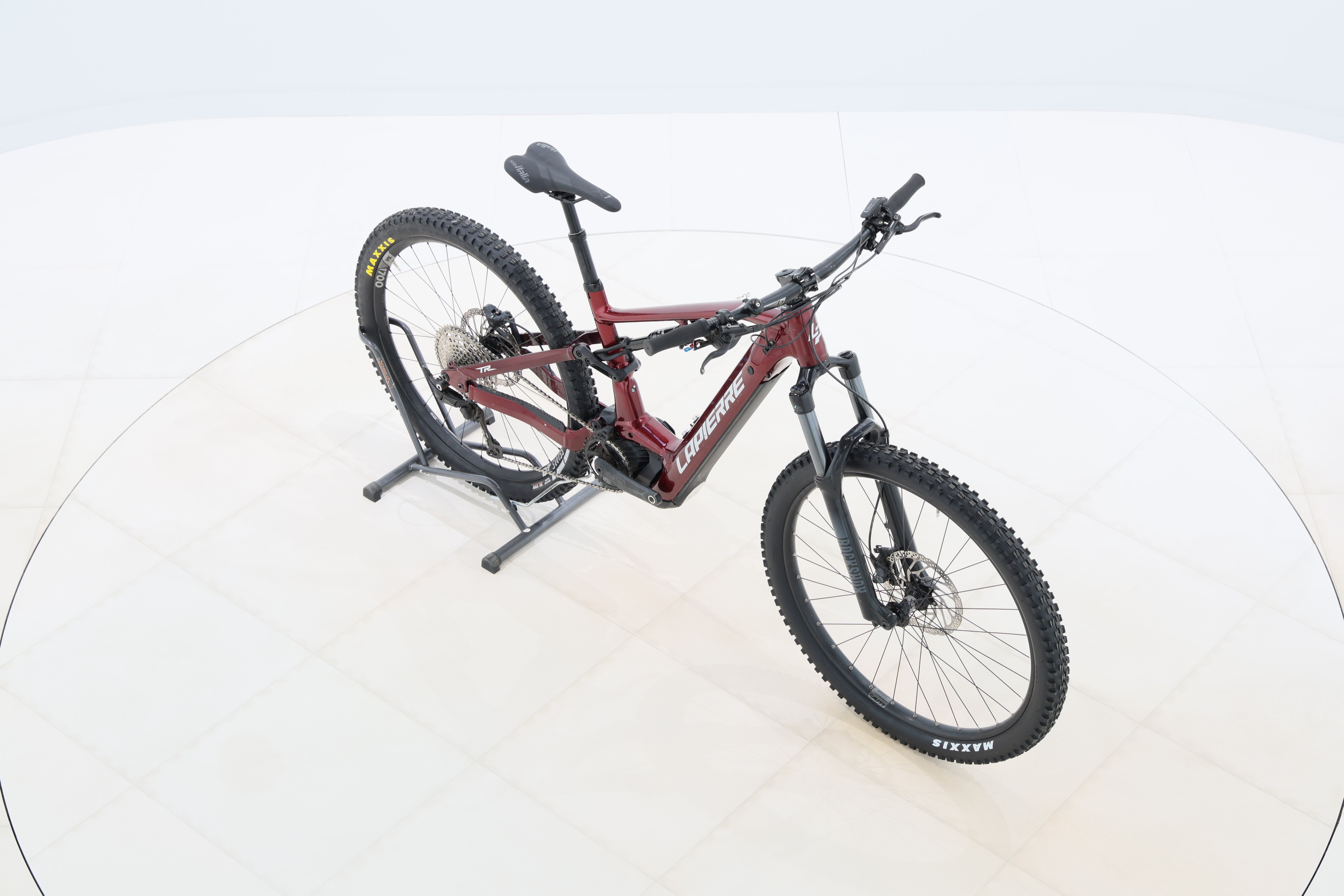 afa9942c-1bdd-4a39-8012-4565716bb995