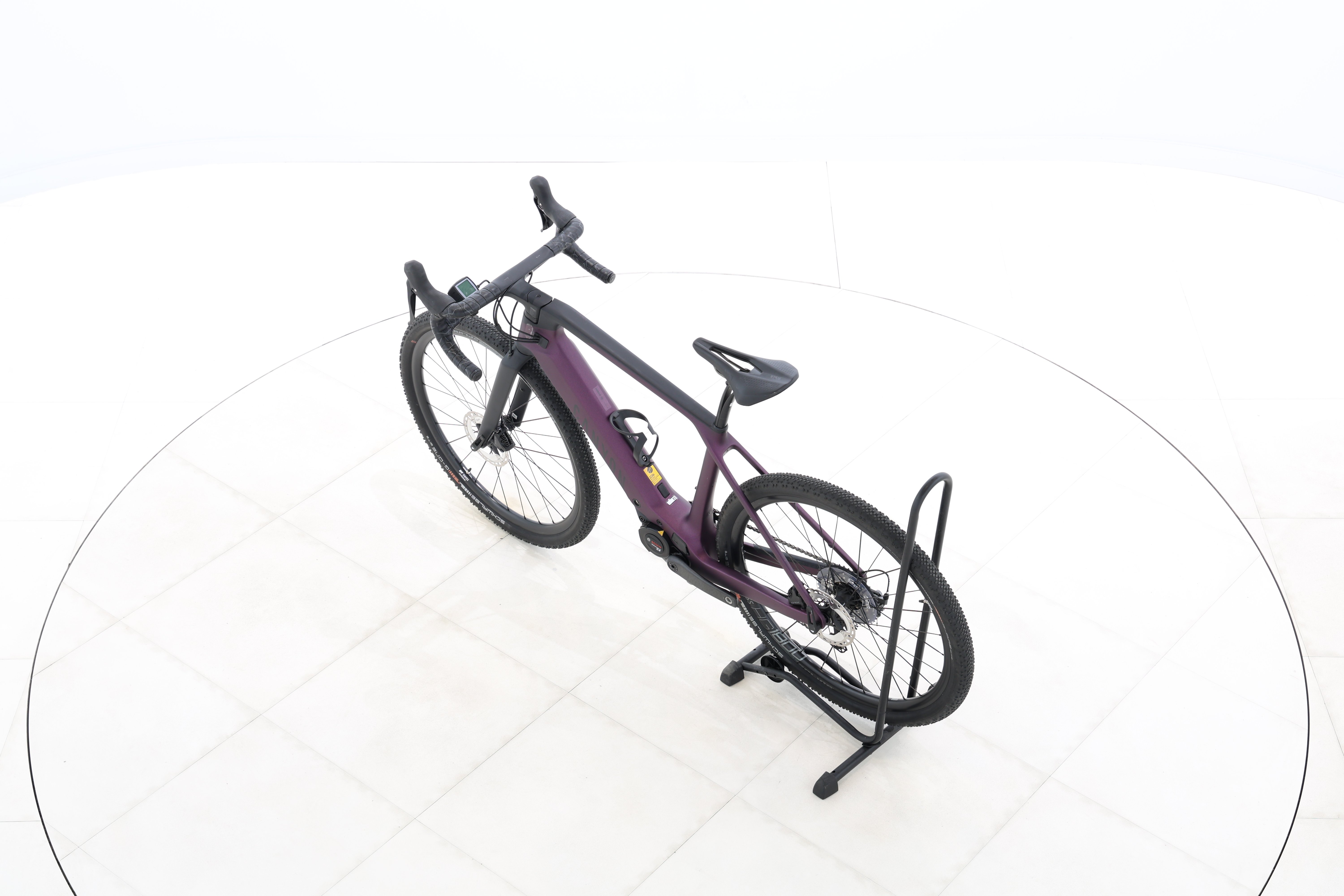 426e5529-4a05-455e-b6b0-e450134c939b