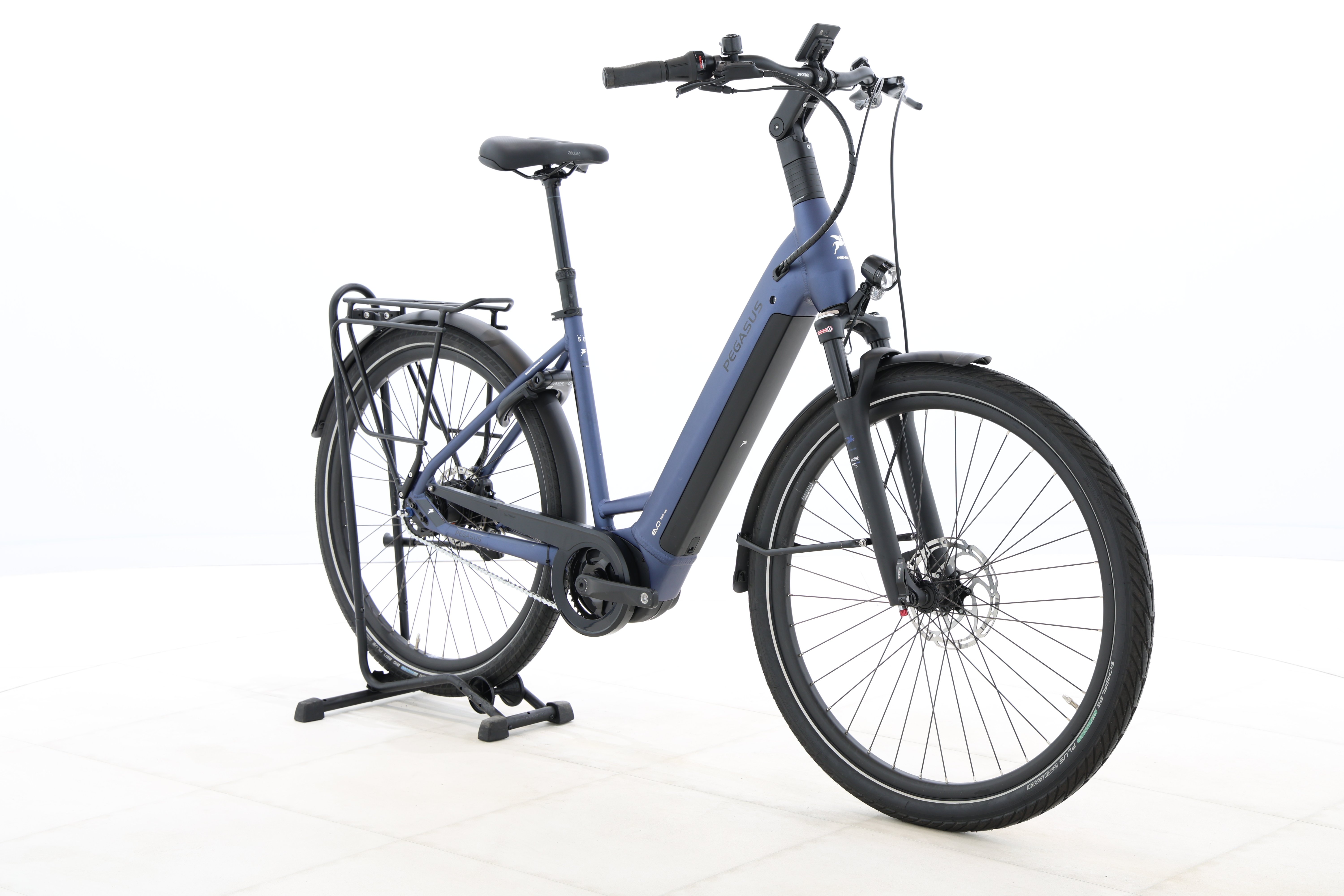 f560e9eb-3395-49b3-a3f8-e6124a9e11dc