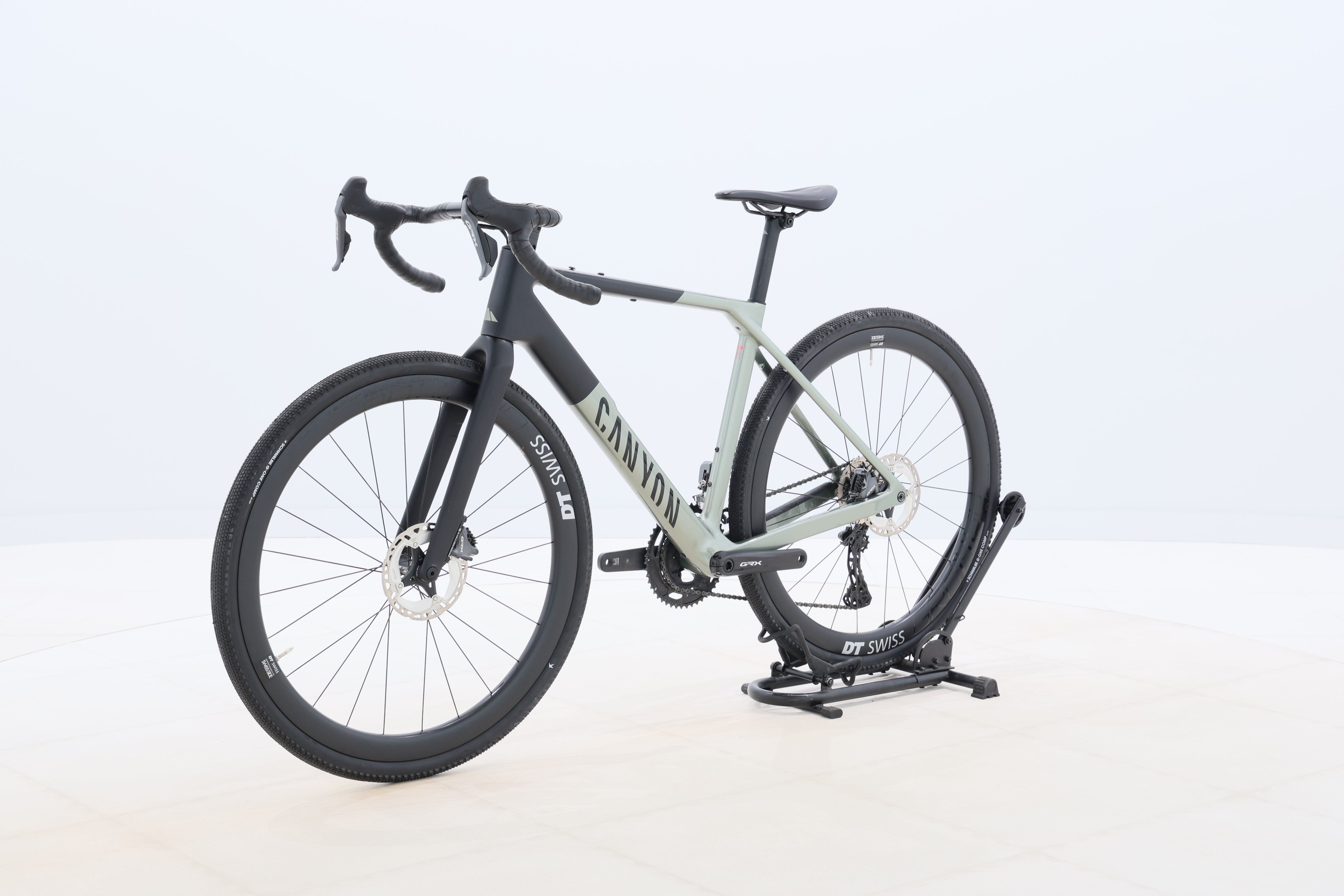 b28a68d8-a9ee-4414-8a7f-73338720cca1