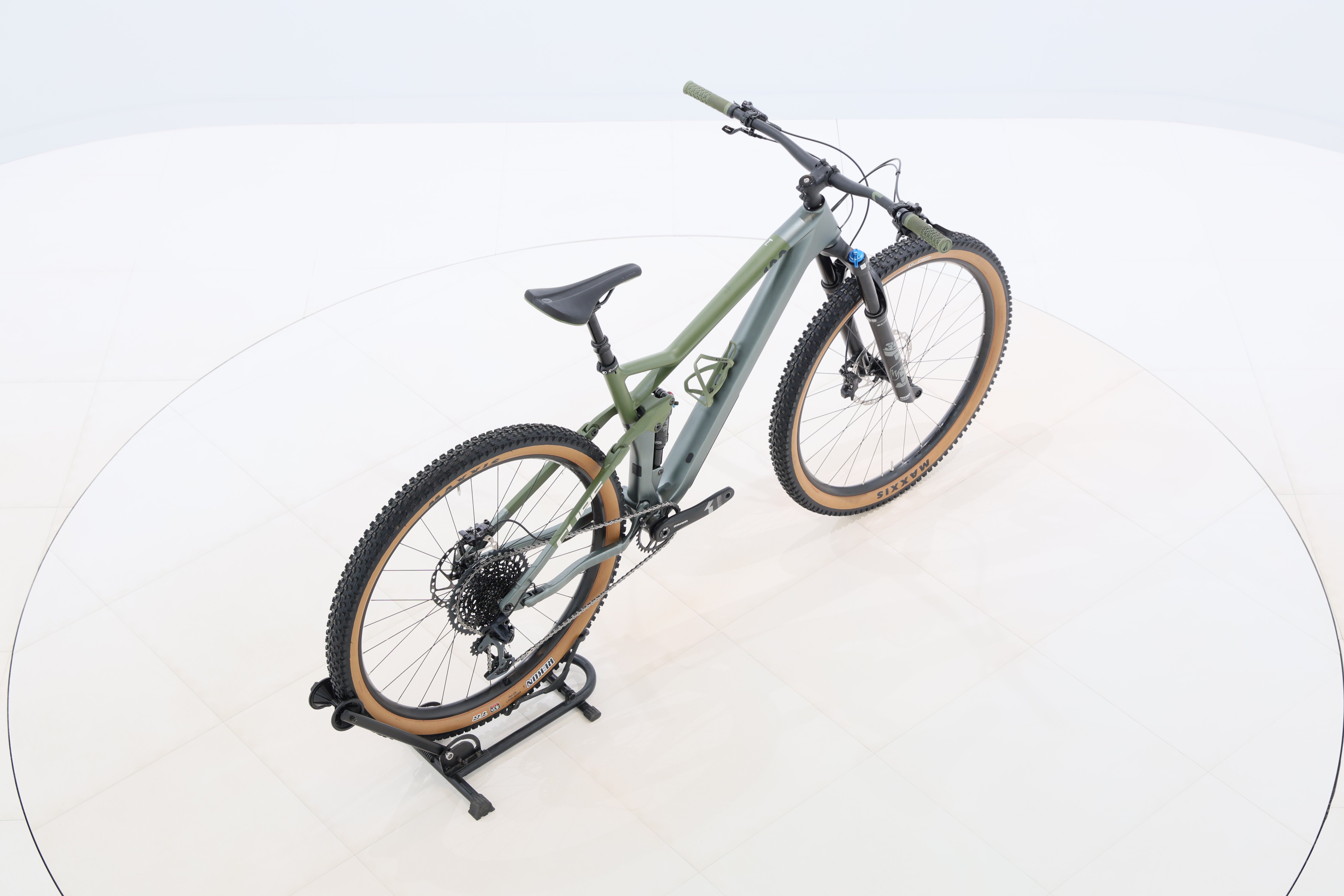 49ce15ea-6ffa-4384-a0a5-470b617f2d1c