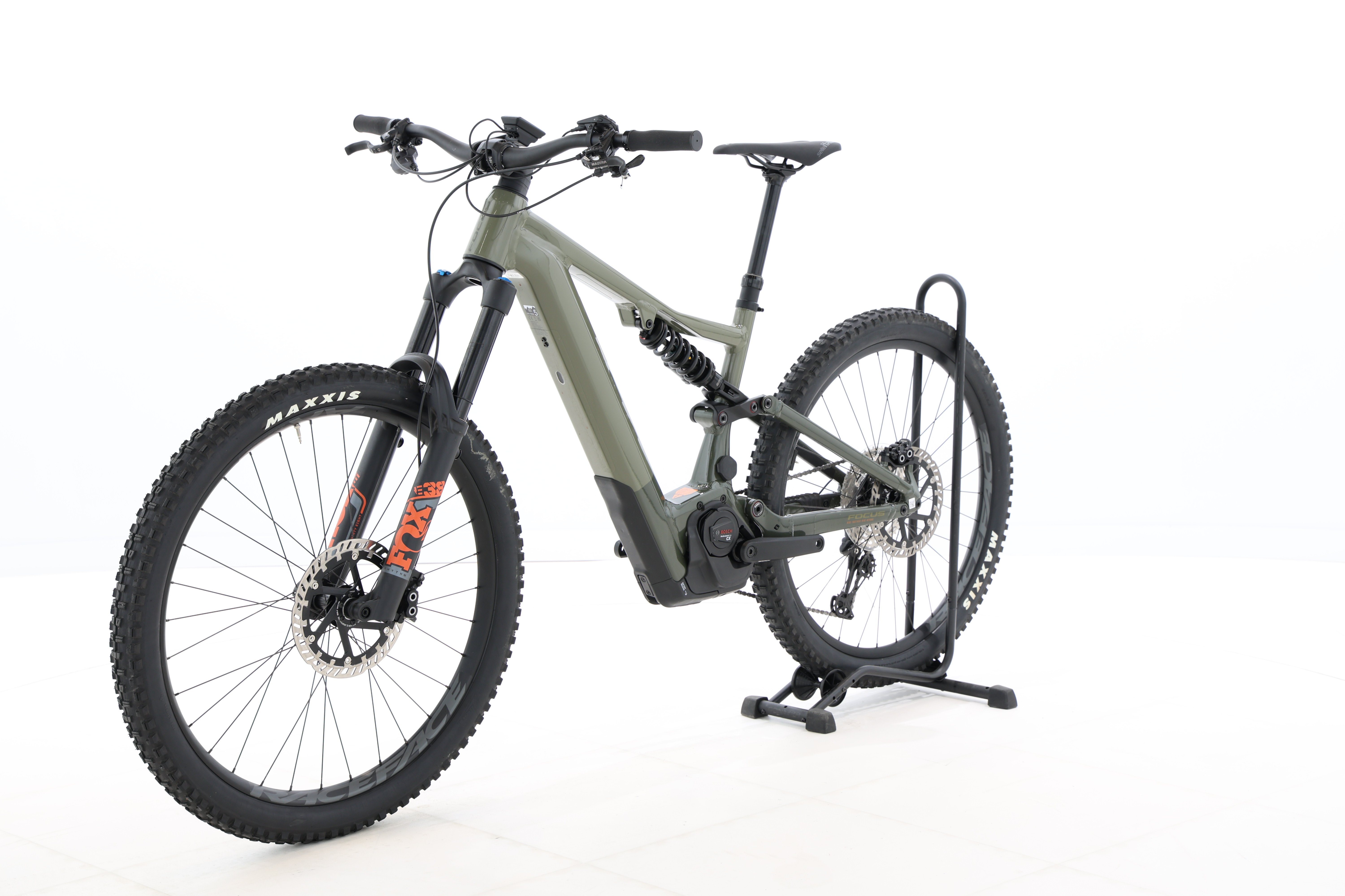 dcd0734c-440c-4a6d-8af7-24fa992164eb