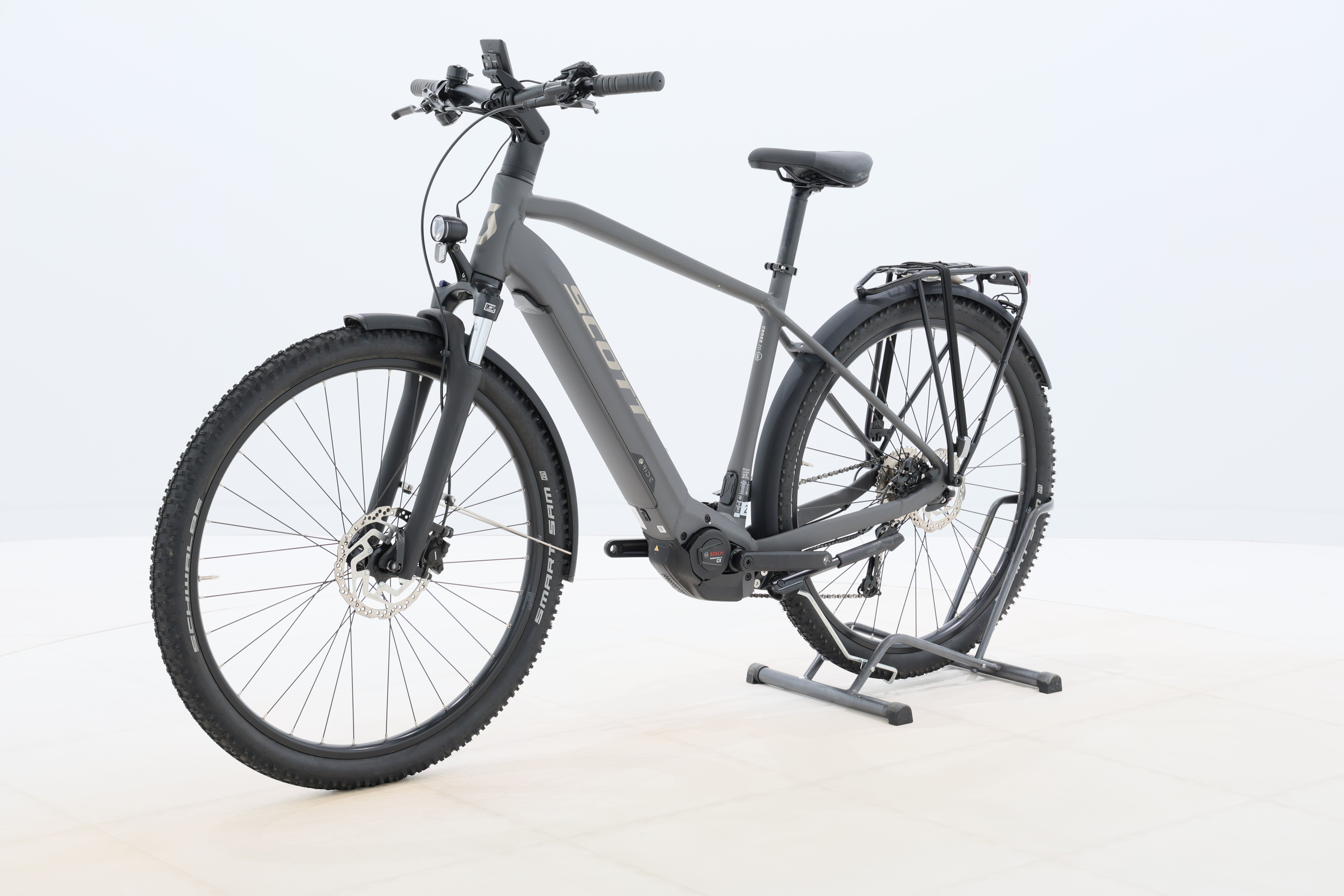 c45f1814-030d-4d88-9da5-807868f8157f