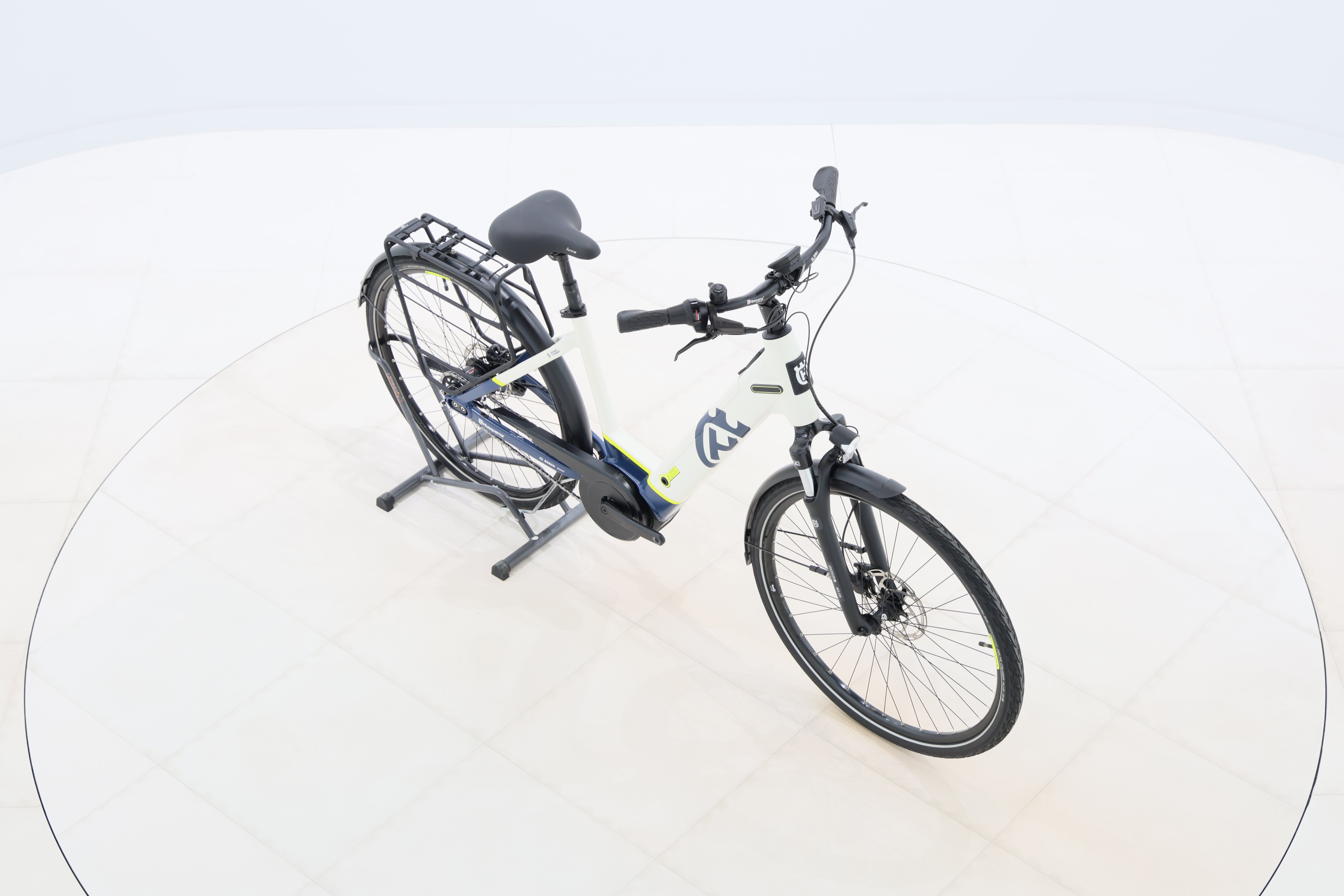 f61be2ab-0c0d-425e-8946-2a52f0b20d52