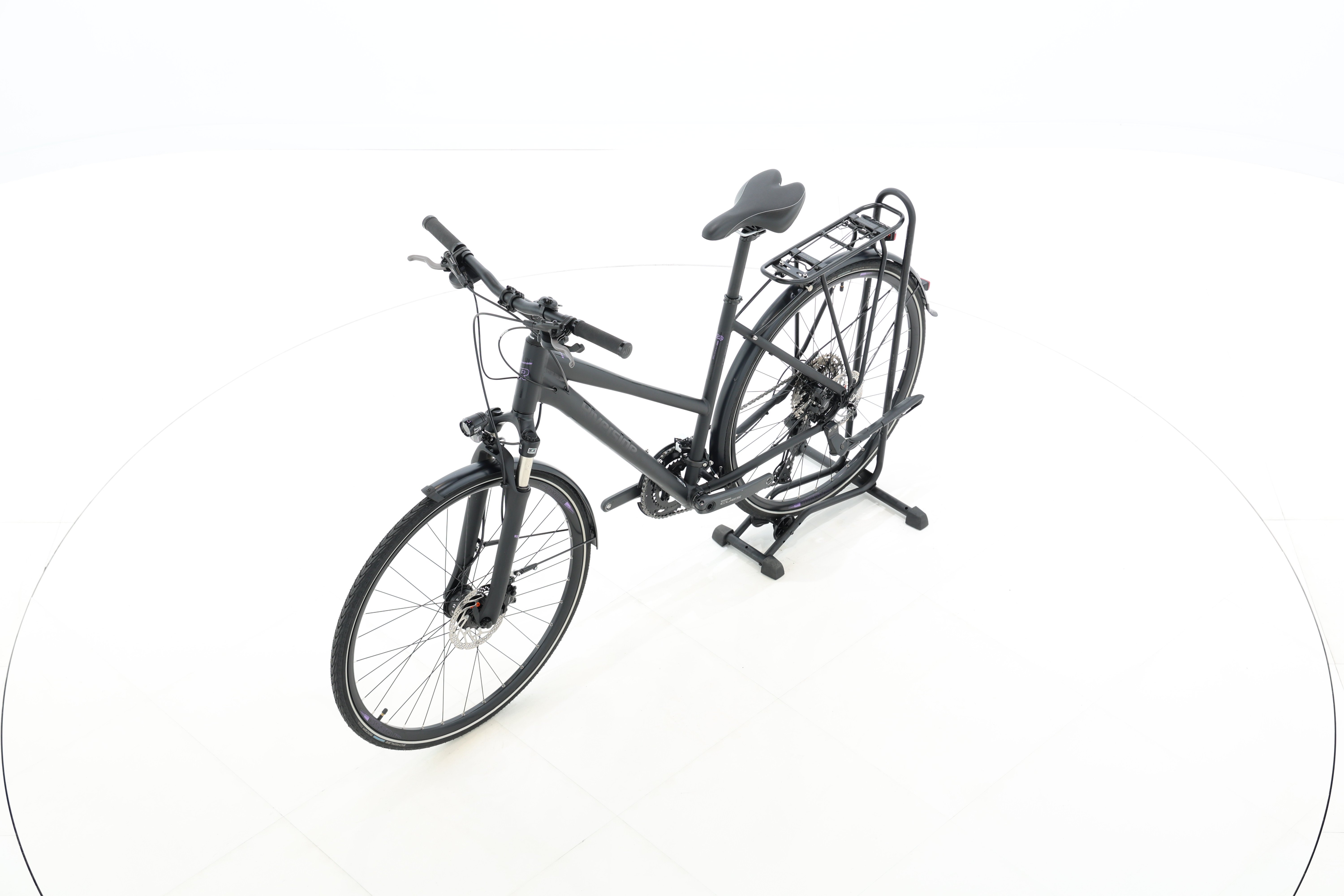 140588f8-cf1e-4e3c-9185-27c9cc0d30bd