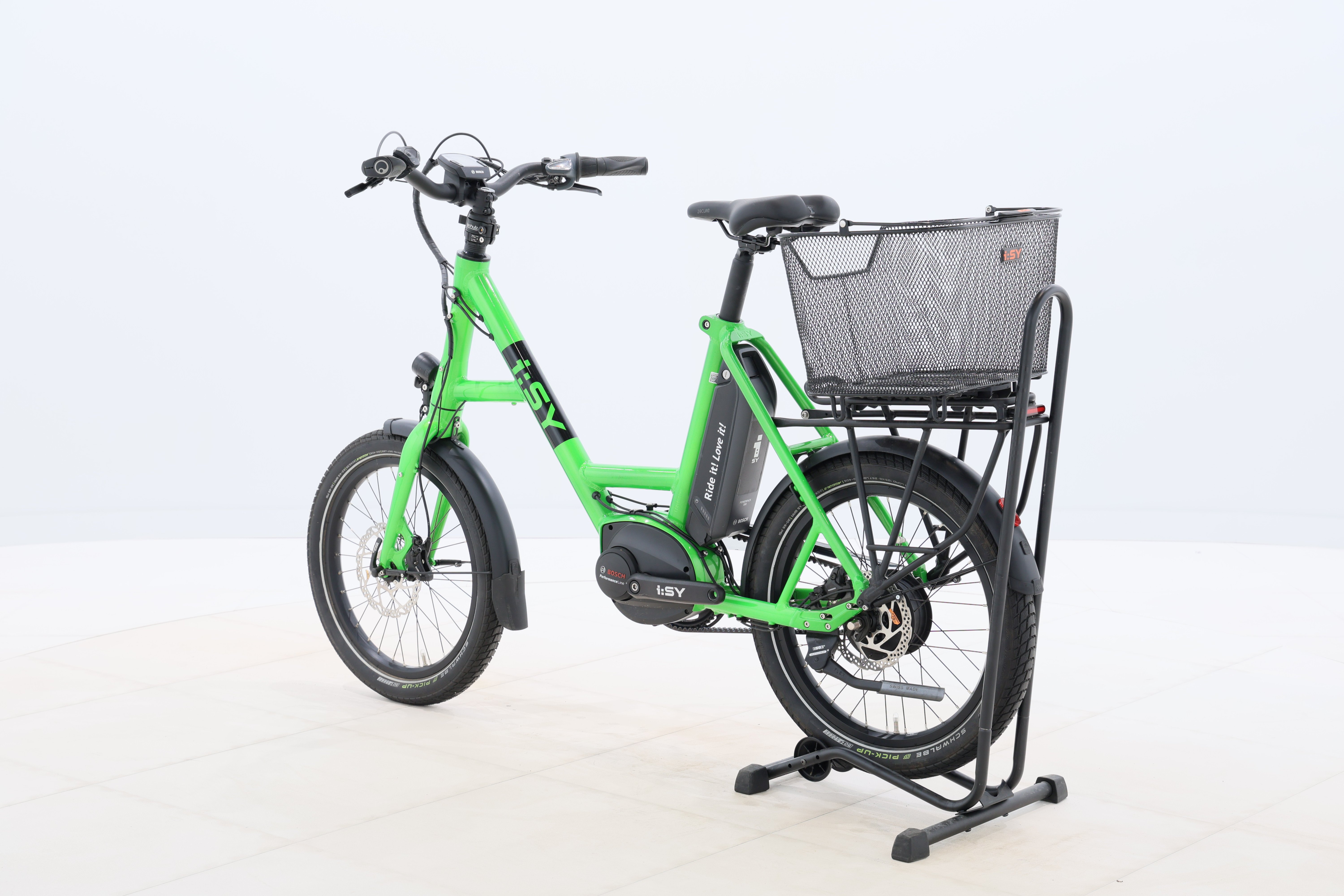 40de1e00-f673-42eb-87c2-f5a8f6af5afe