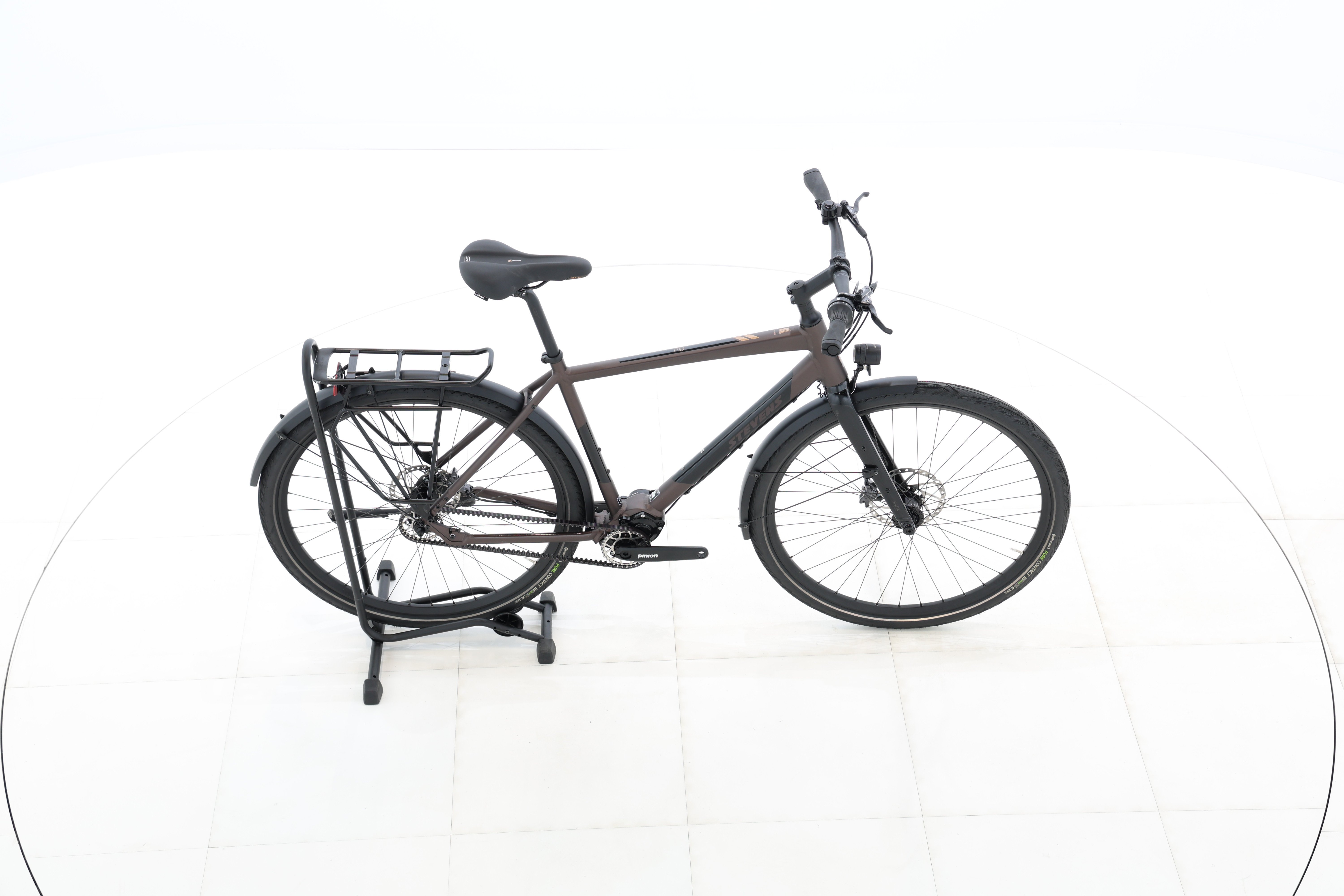 c5331b69-49f7-49e6-a9b3-a16a7daa2cde