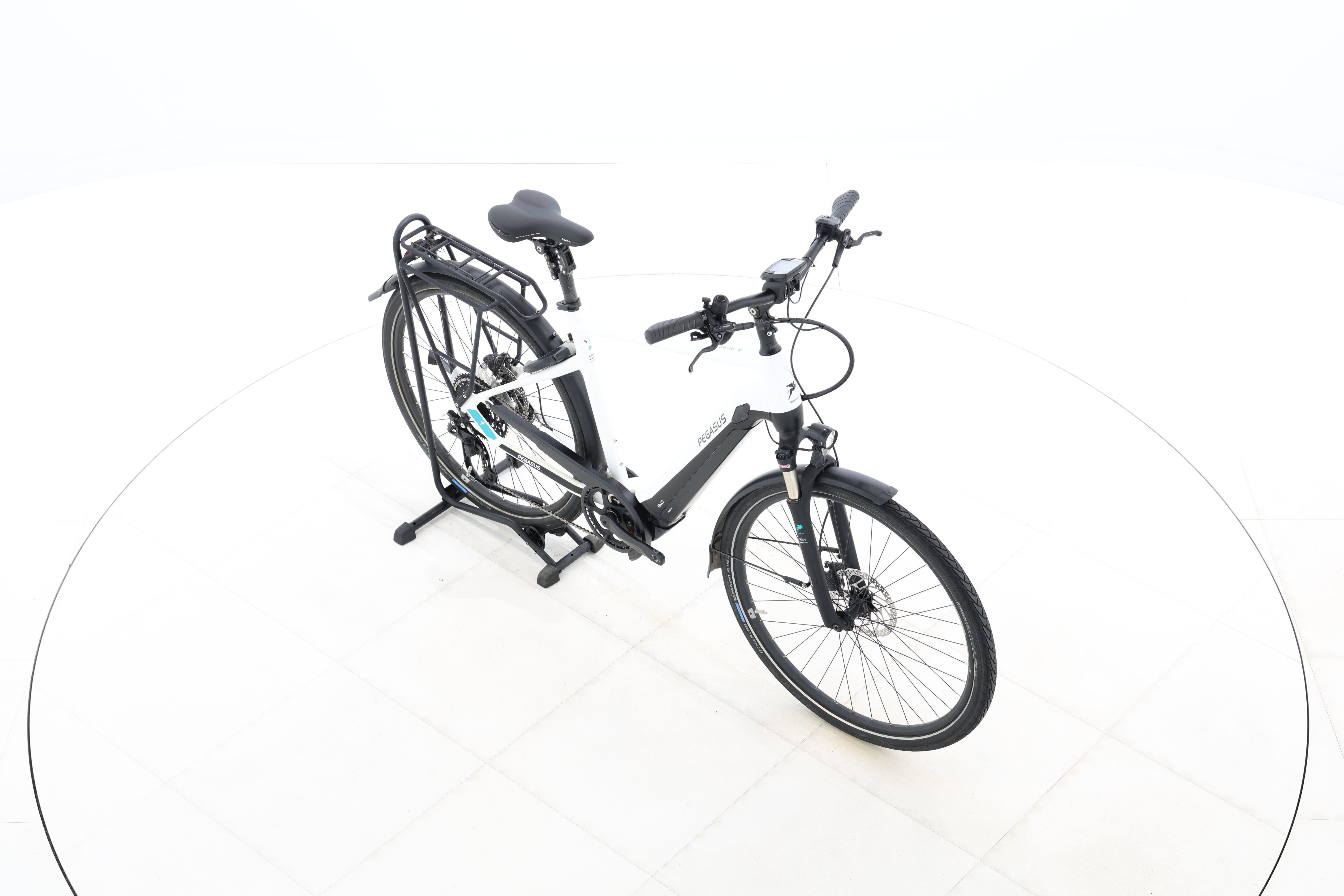 86c4a531-e926-4cd8-8ec4-8ae1bb8de42d