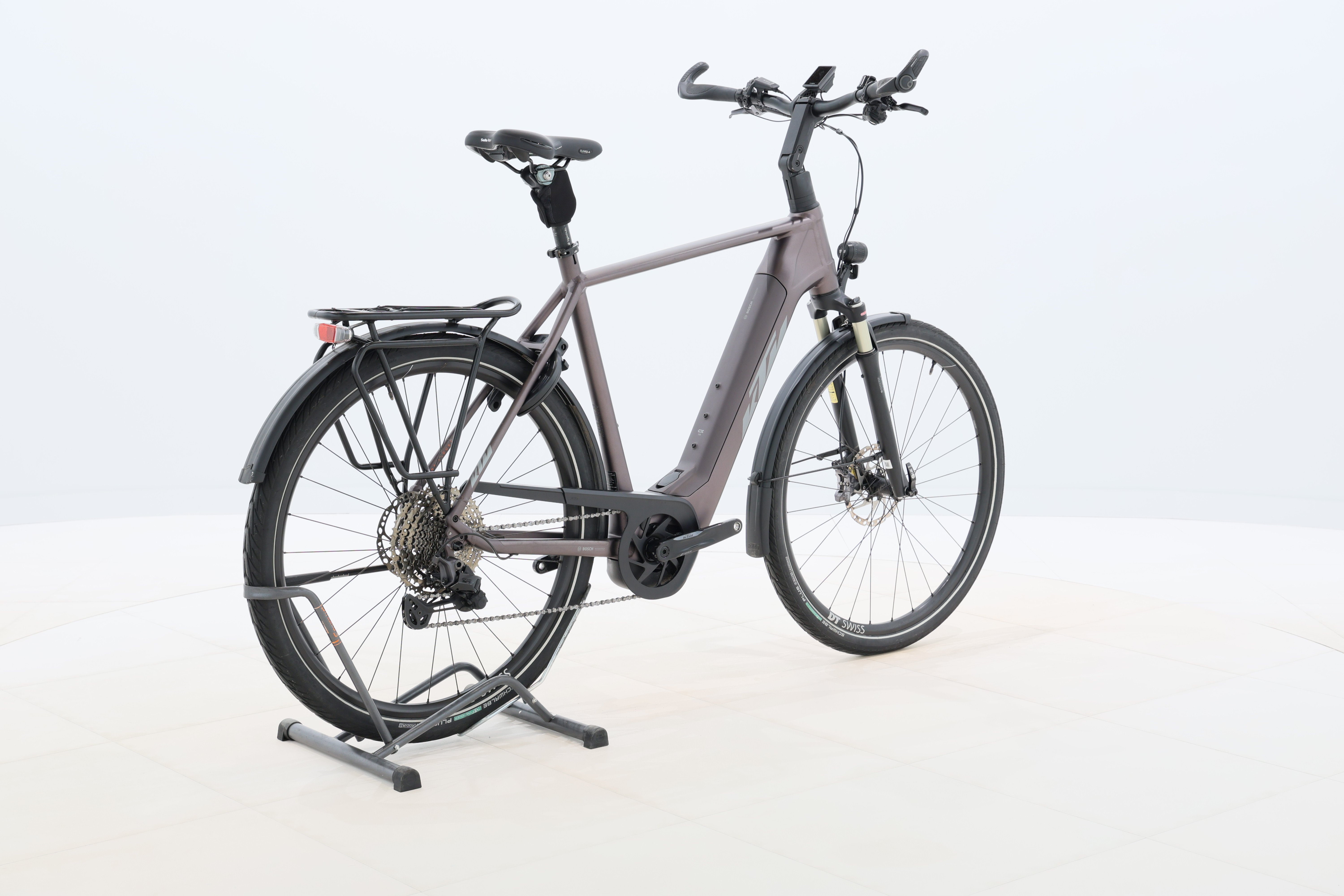 113dcff4-ee1c-40e4-bfa5-57eb28cb01f4