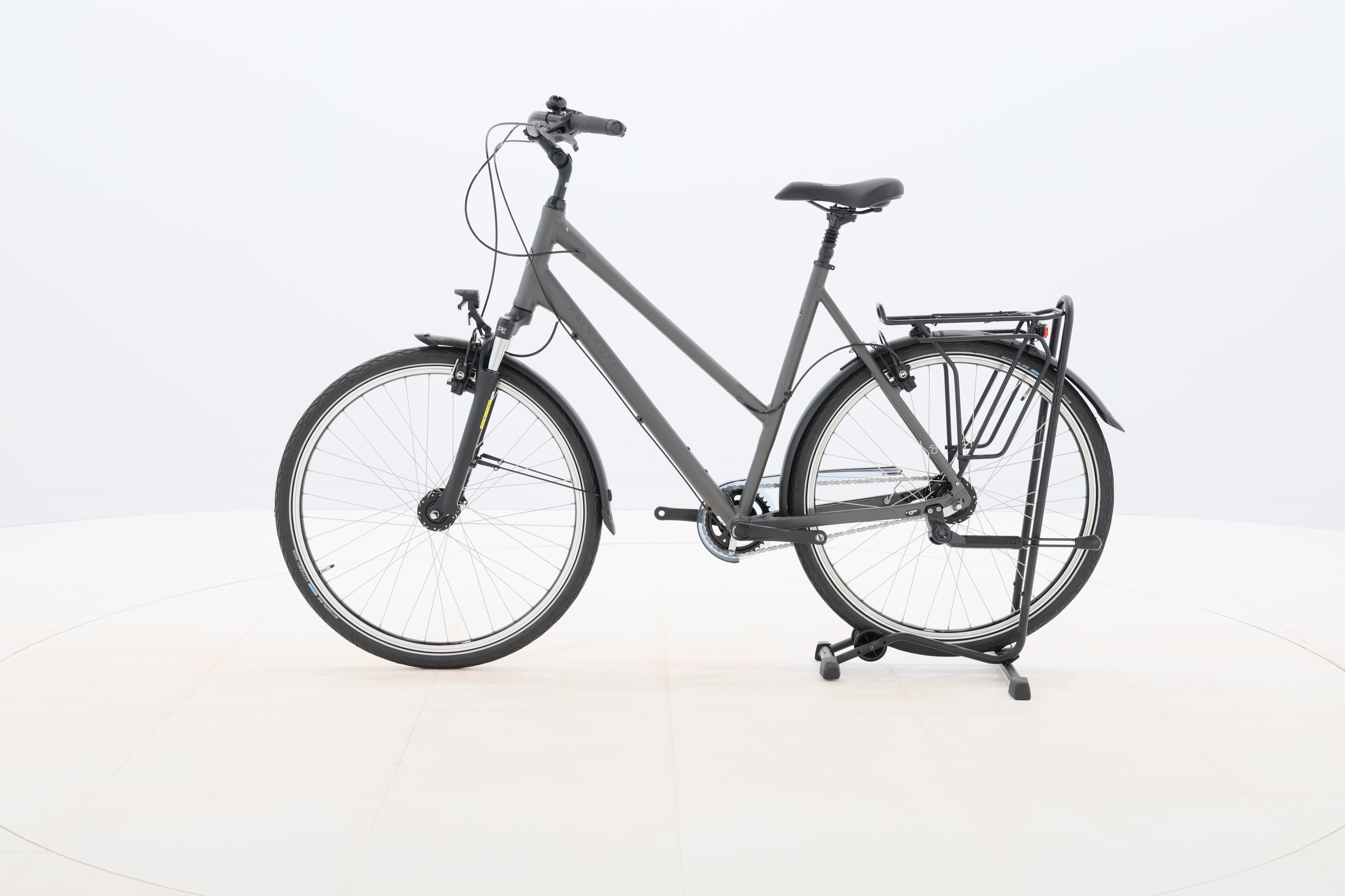 c6221190-6760-488d-8e4d-94f7a99b724f