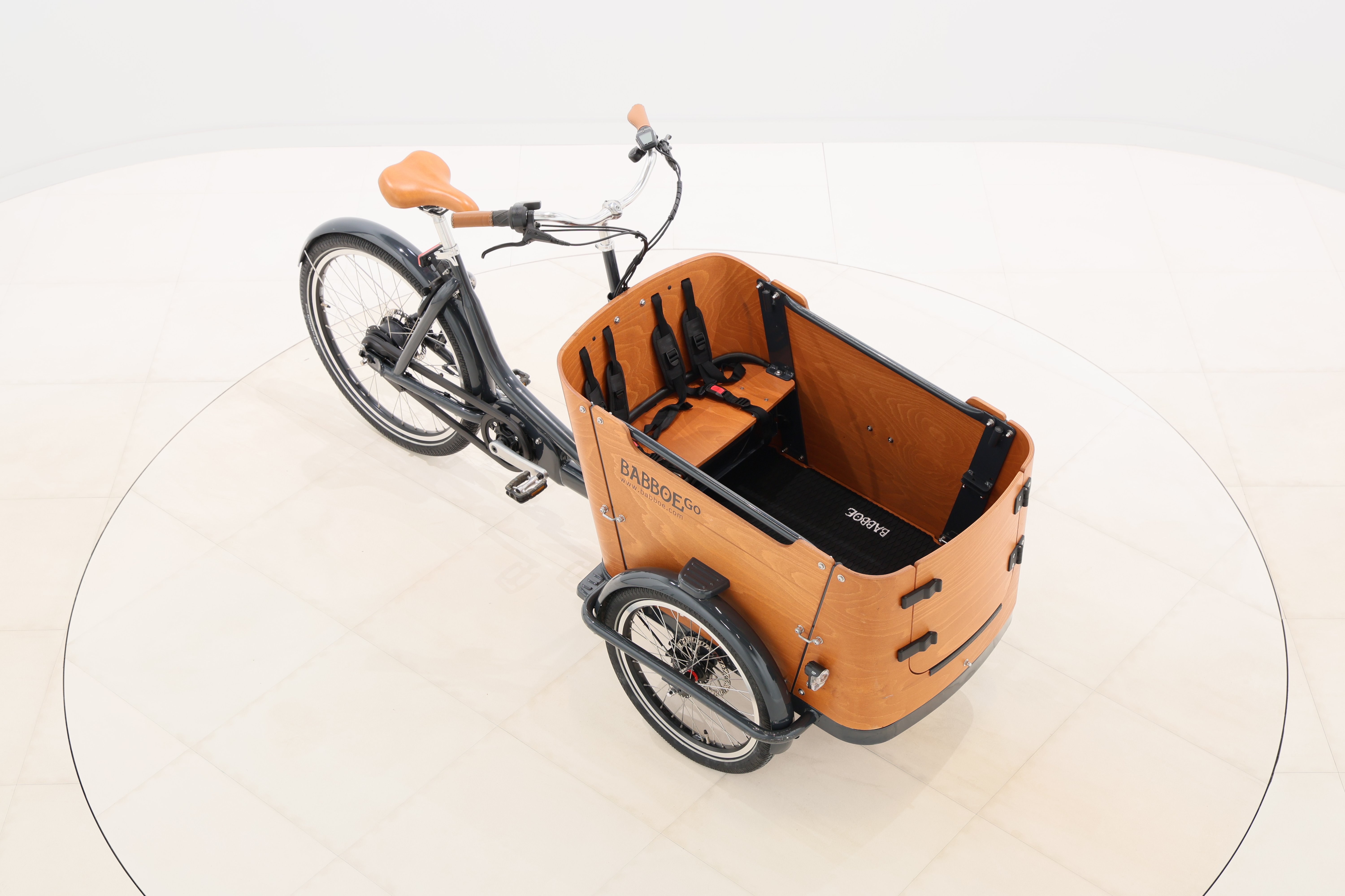 9c830be3-4f2a-4a2a-b359-d1e1b7c4a821