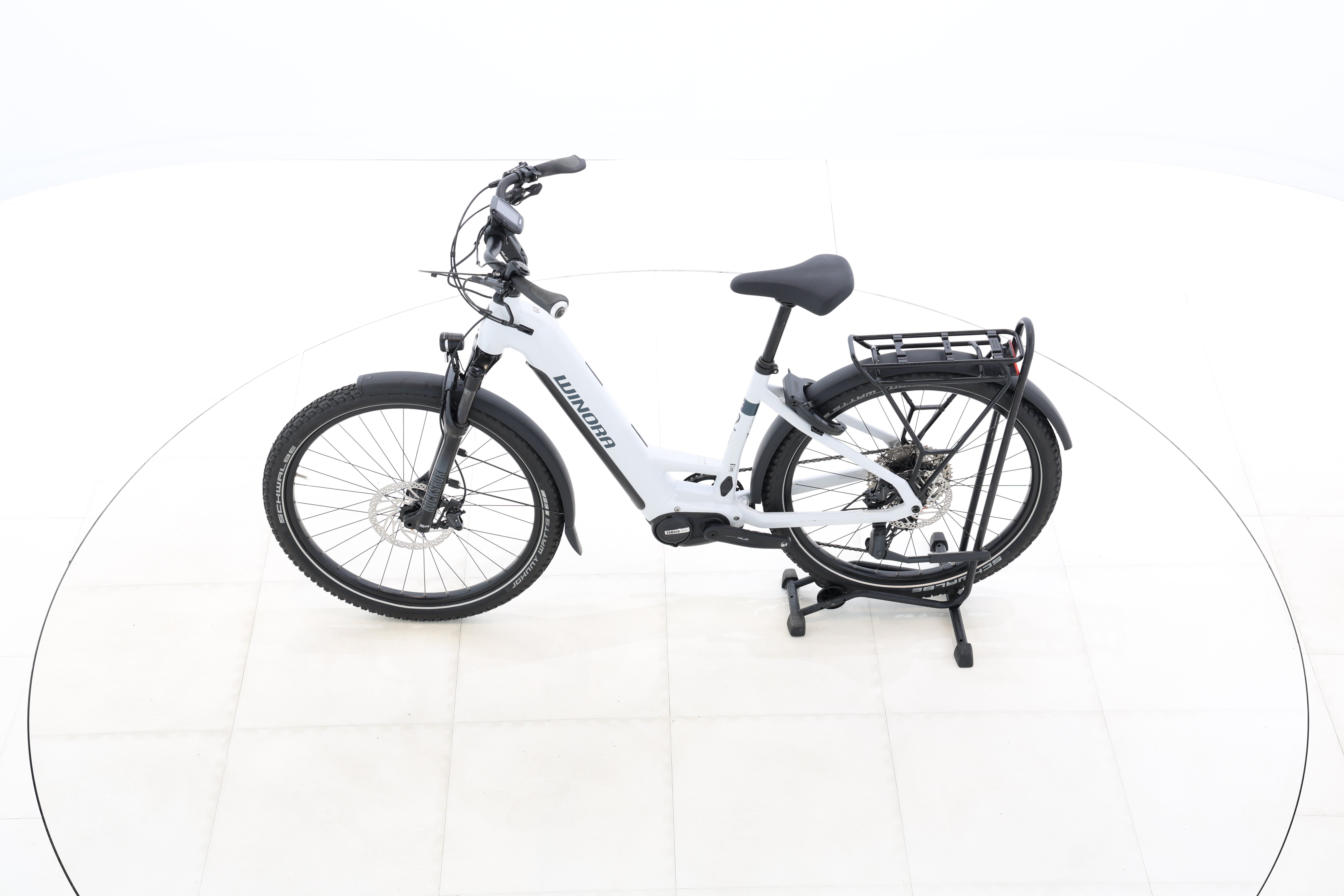 bd88827d-557d-4795-9bdd-170a0a031fb8