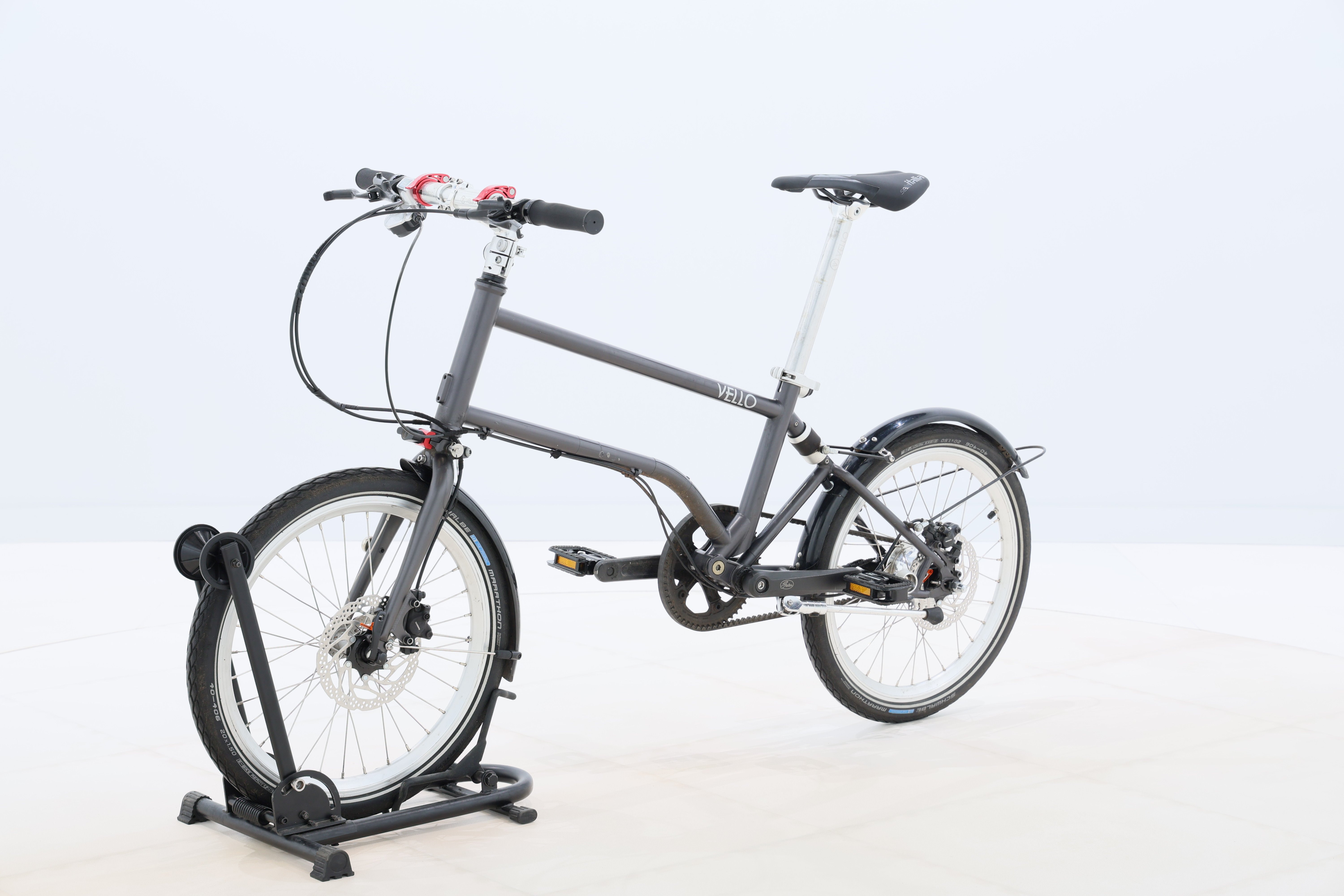 f4634e76-d73d-465f-a129-a029e8181325