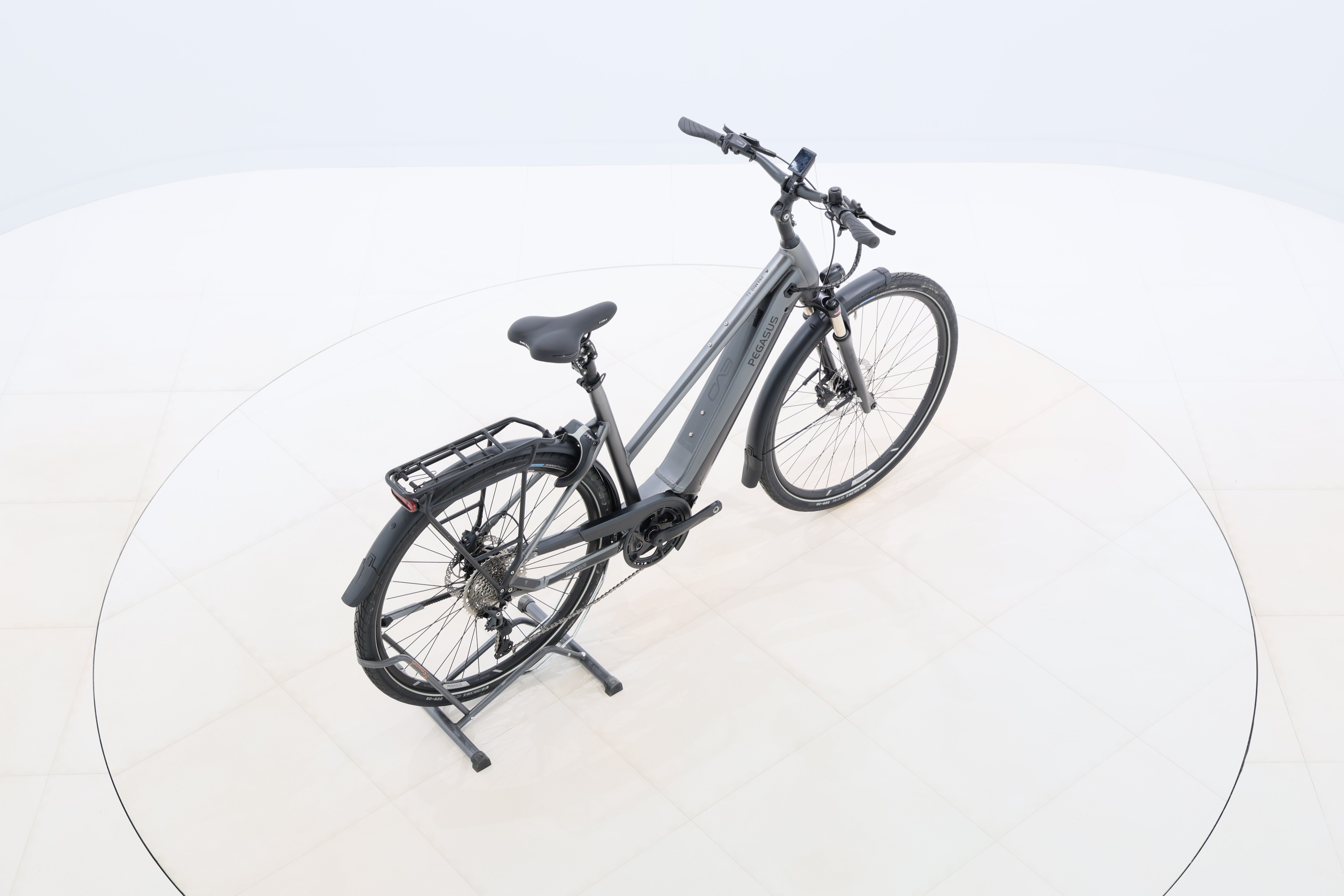 a5fb5654-2641-4ade-bfaf-702c839f66cd