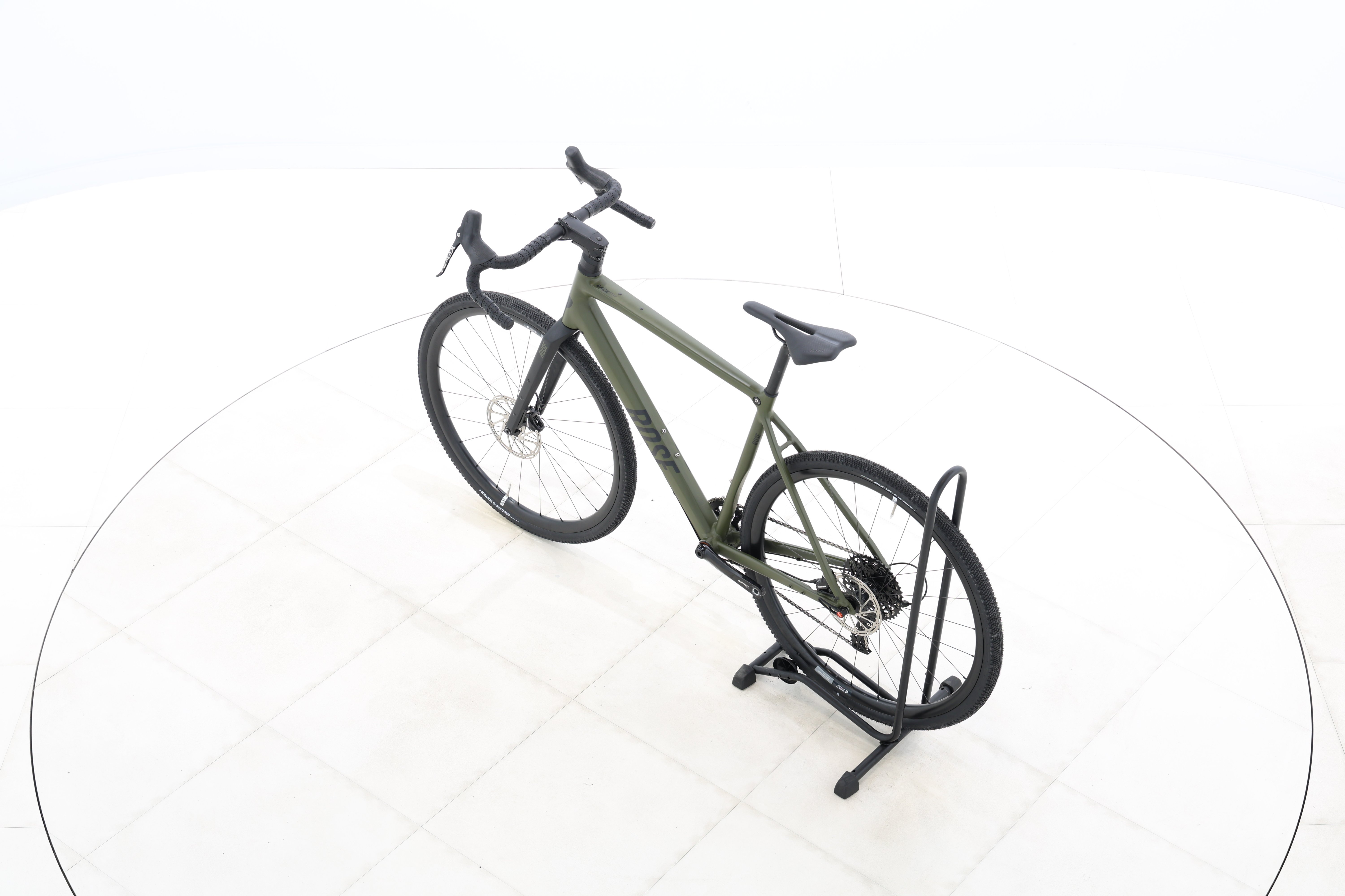 3bc26443-f95a-4437-acff-37e0ad958570