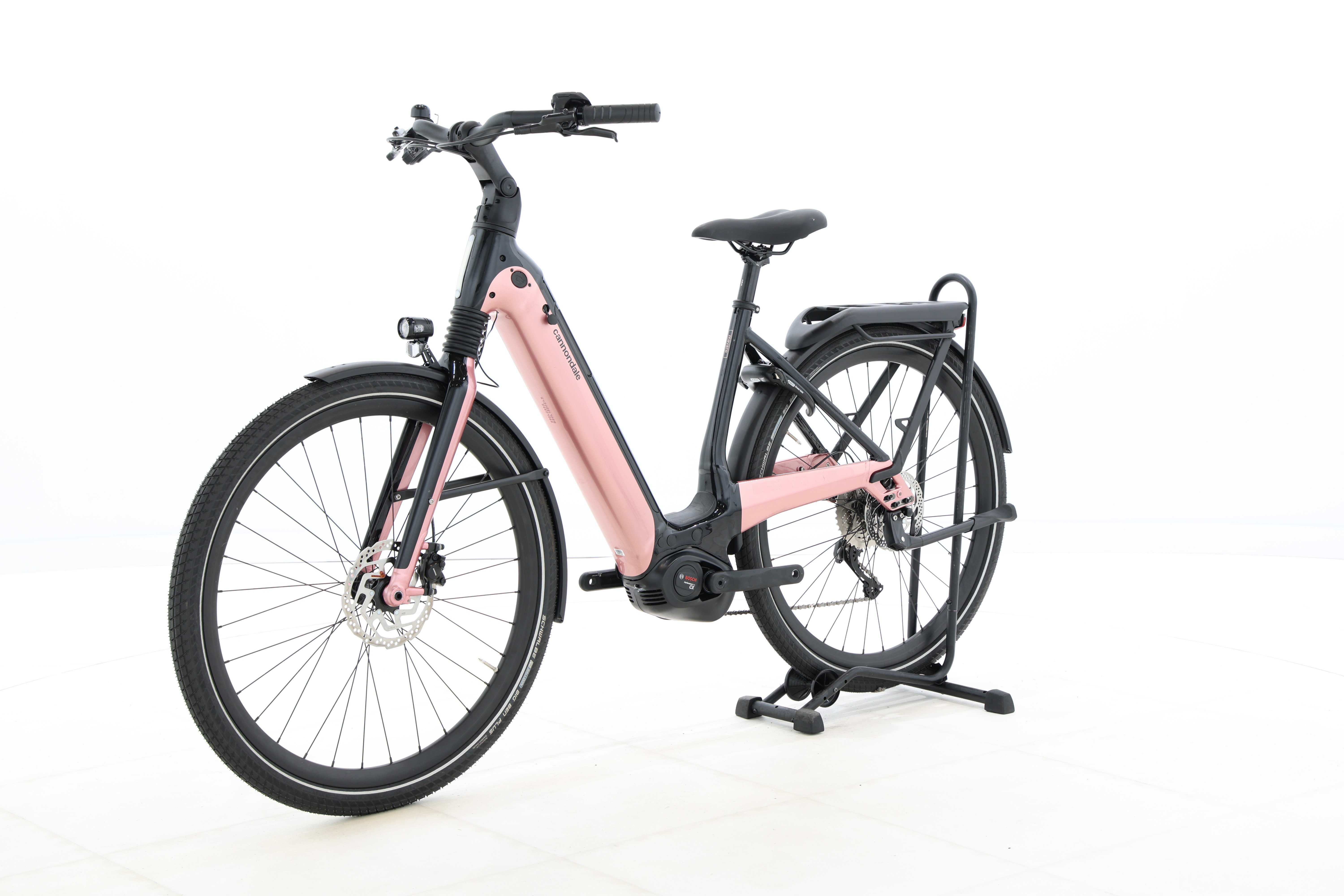 8cd13742-86d9-4013-87ef-4015edc4439f