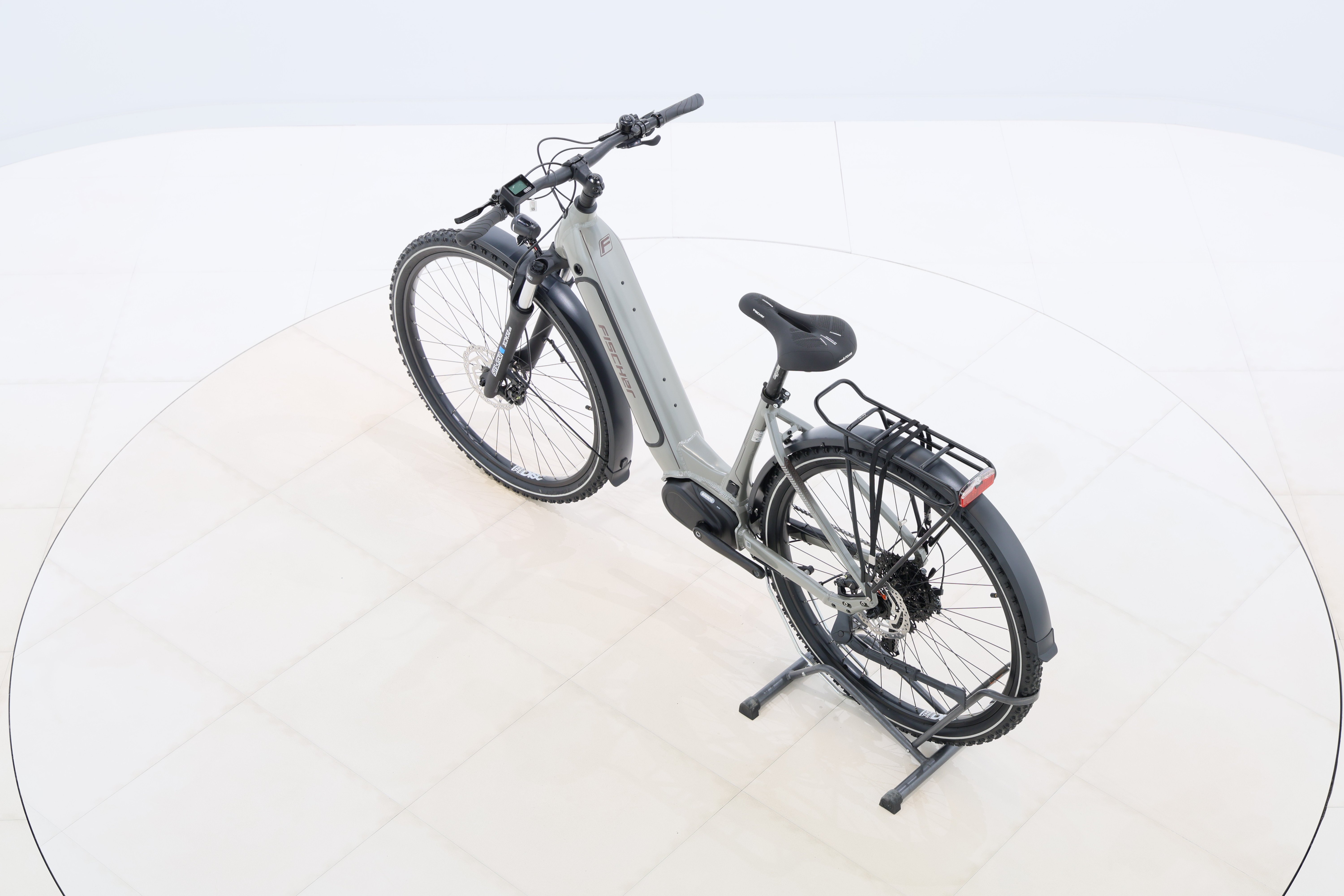 c787510c-49fe-4ee5-b524-1832050bb764